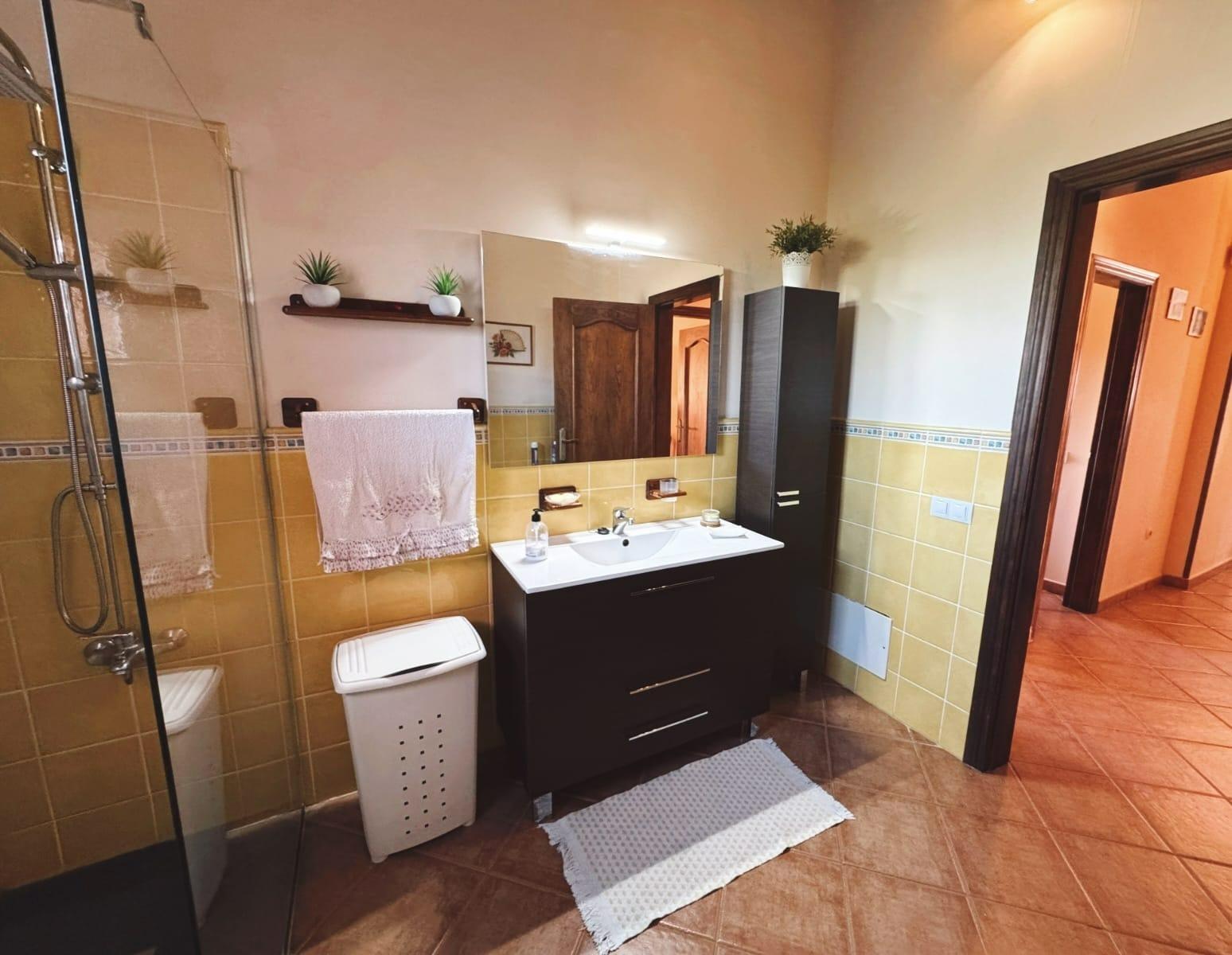 Casas o chalets-Venta-Tuineje-1642760-Foto-8