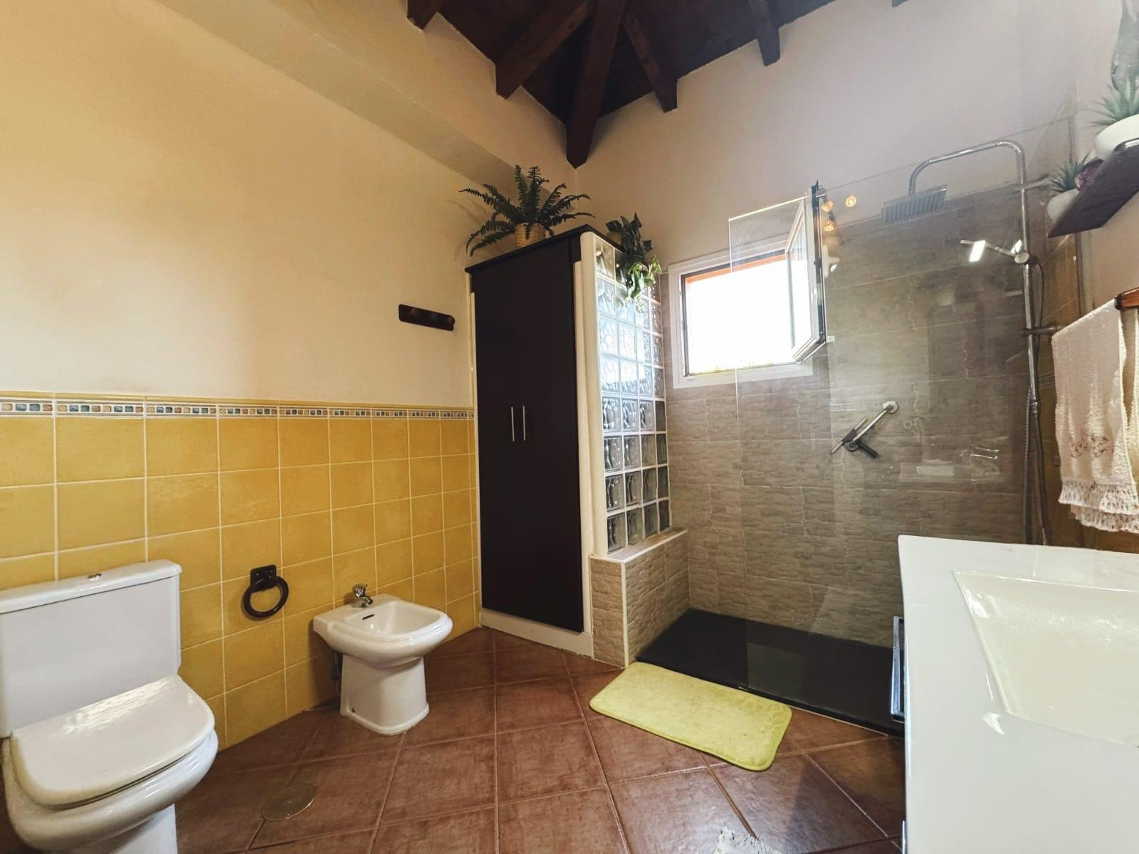 Casas o chalets-Venta-Tuineje-1642760-Foto-9