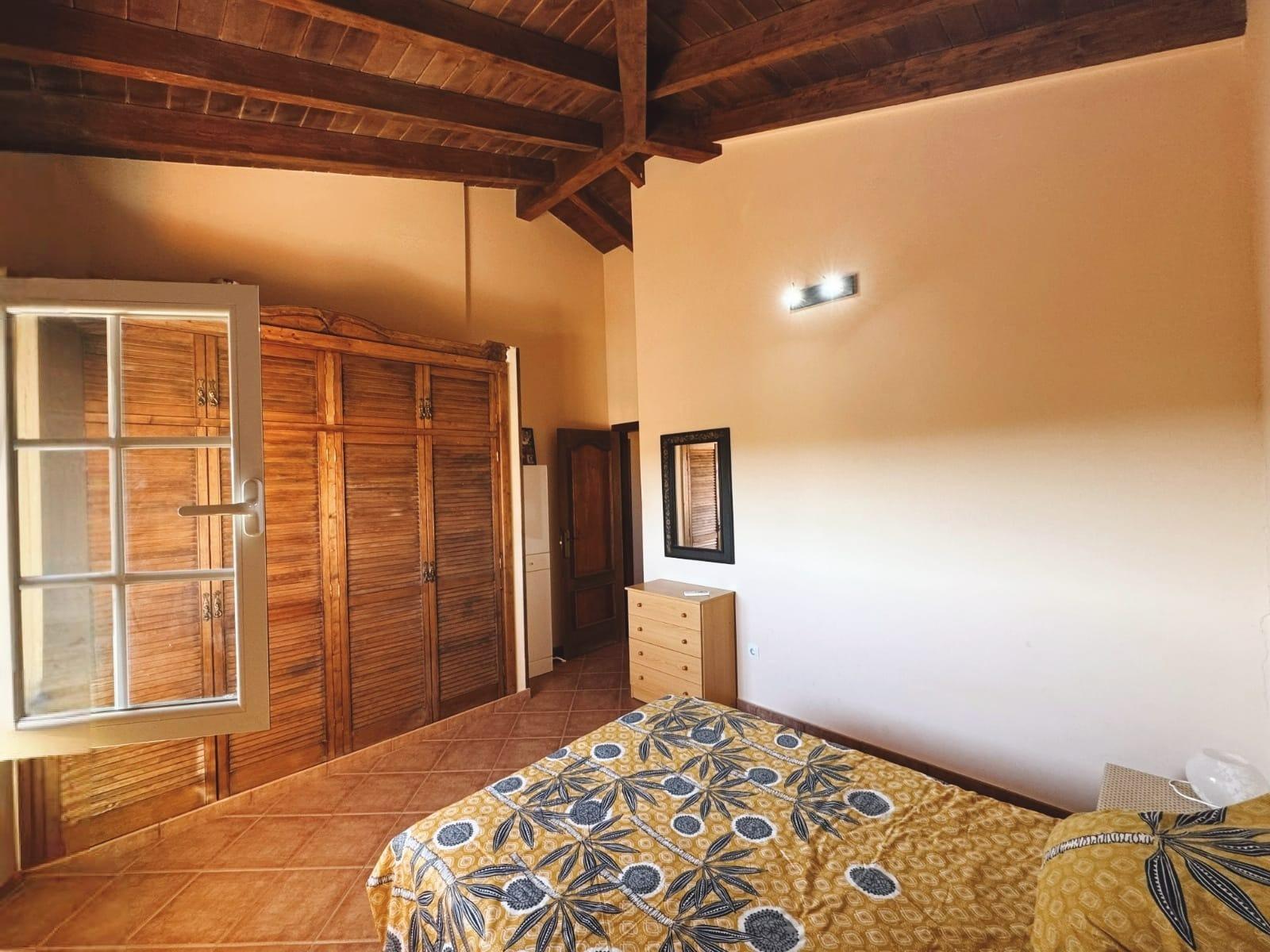 Casas o chalets-Venta-Tuineje-1642760-Foto-11