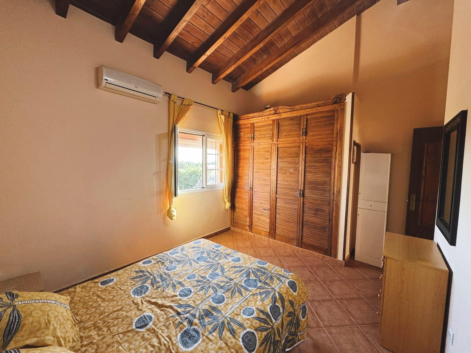 Casas o chalets-Venta-Tuineje-1642760-Foto-10