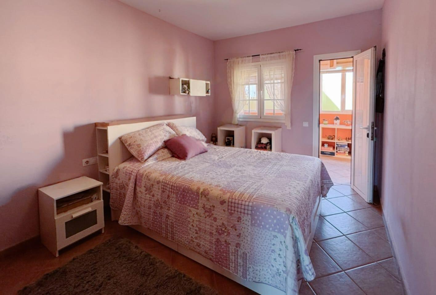 Casas o chalets-Venta-Tuineje-1642760-Foto-16