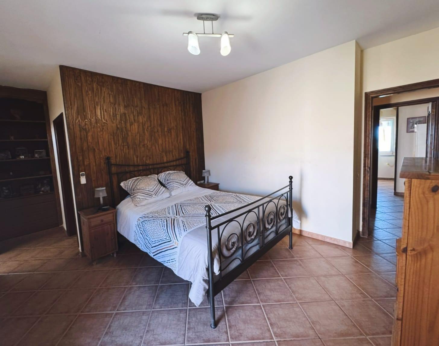 Casas o chalets-Venta-Tuineje-1642760-Foto-14