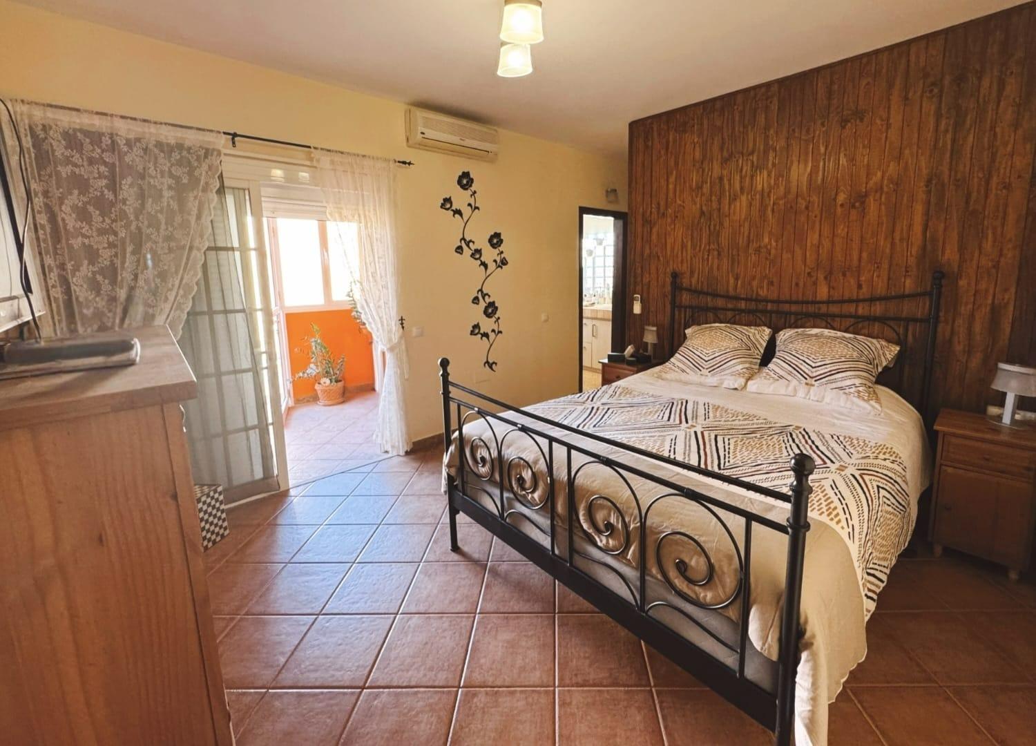 Casas o chalets-Venta-Tuineje-1642760-Foto-13