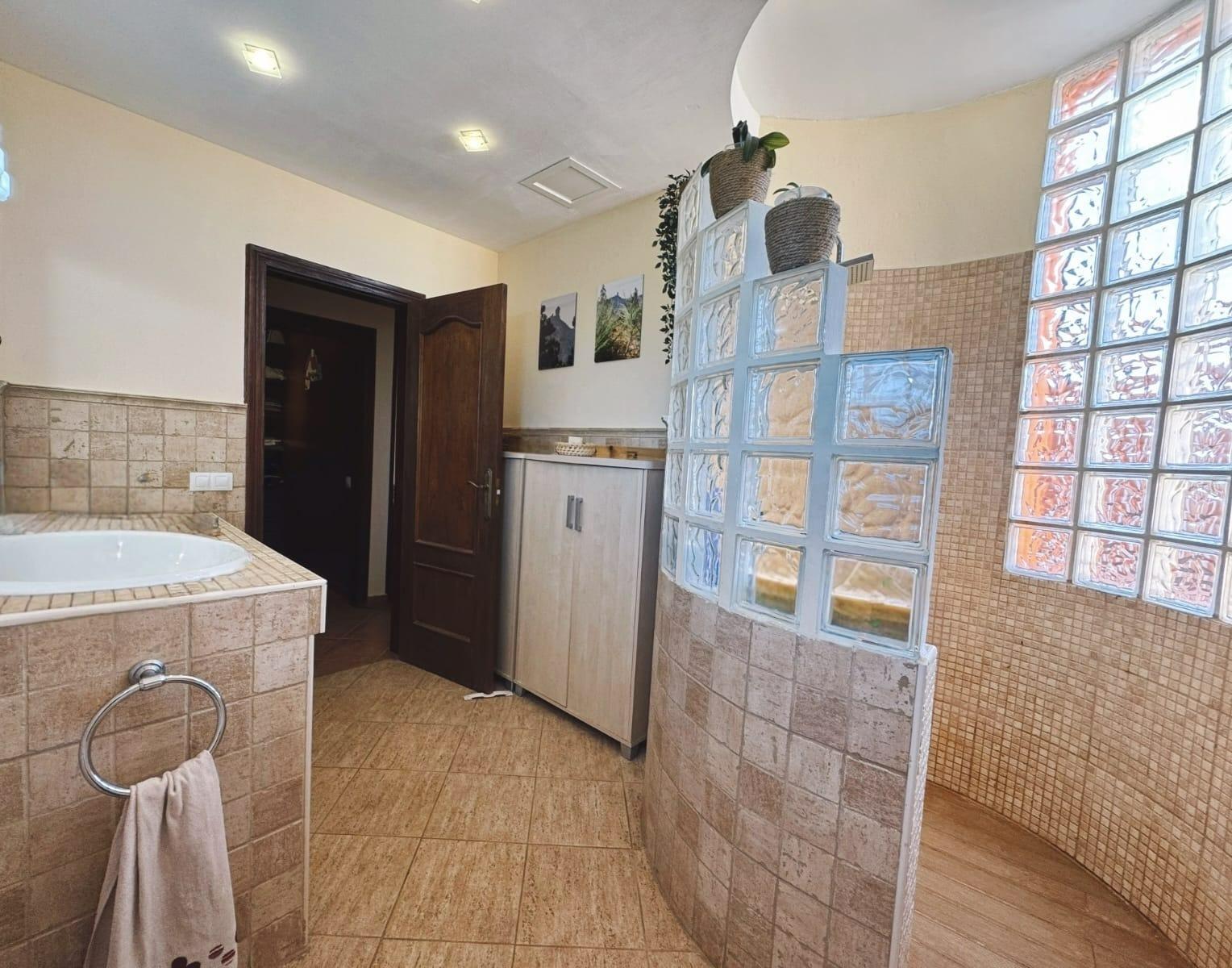 Casas o chalets-Venta-Tuineje-1642760-Foto-15