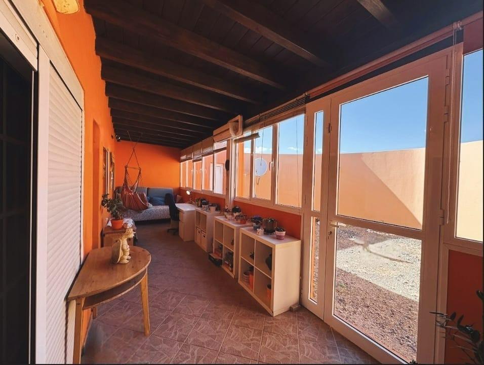 Casas o chalets-Venta-Tuineje-1642760-Foto-17