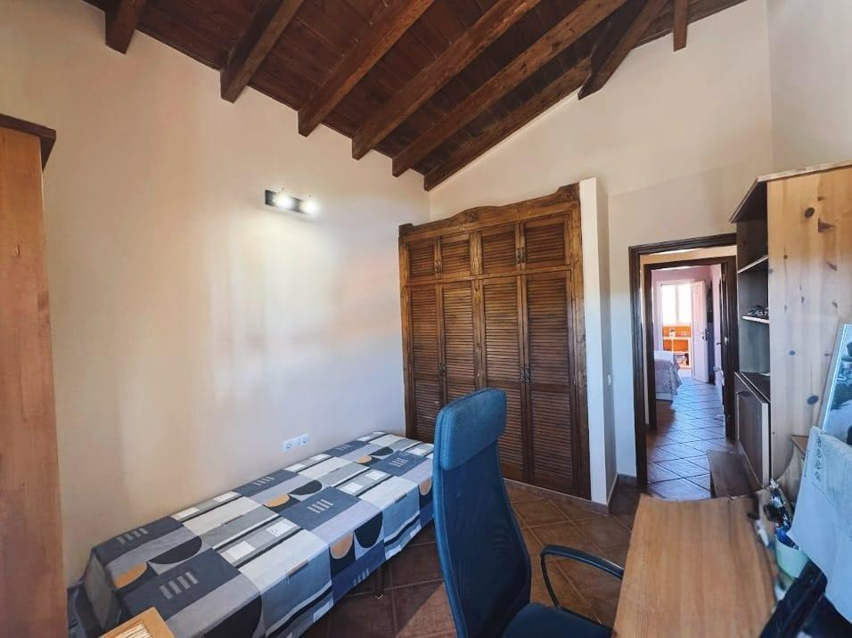 Casas o chalets-Venta-Tuineje-1642760-Foto-21