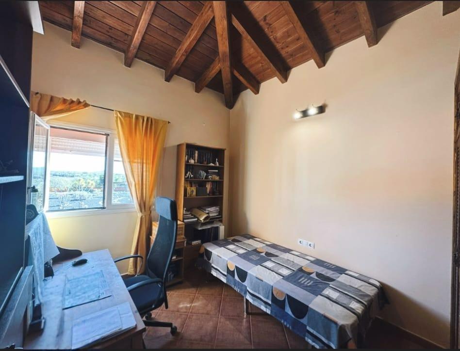 Casas o chalets-Venta-Tuineje-1642760-Foto-20