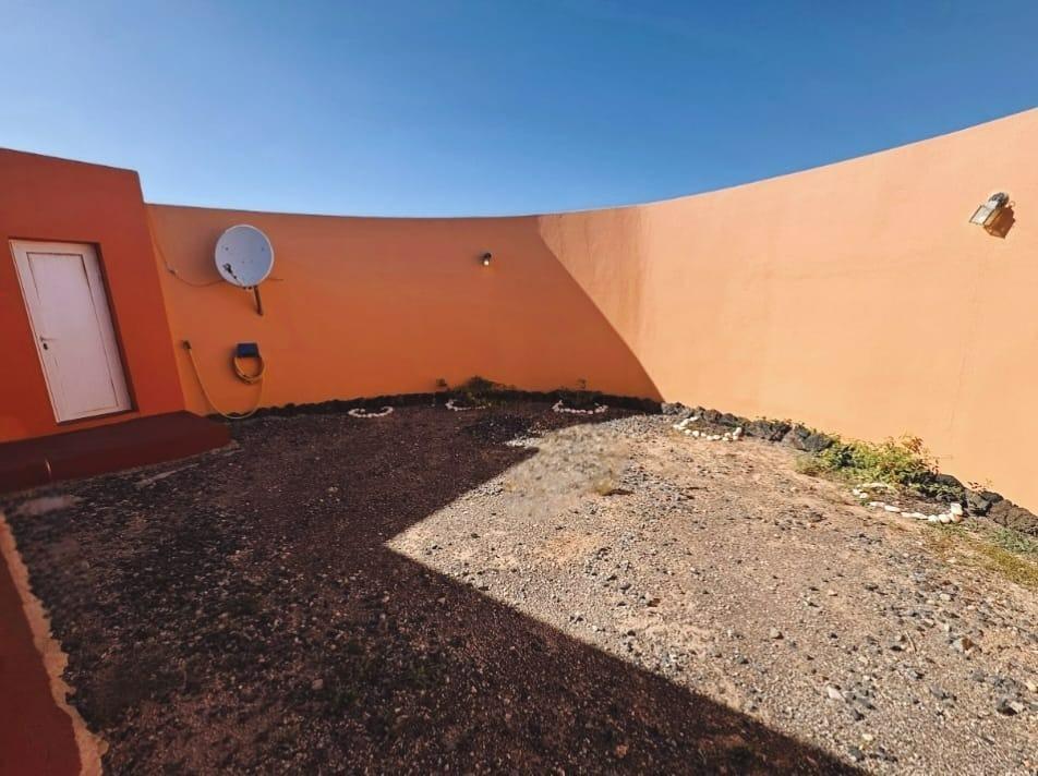 Casas o chalets-Venta-Tuineje-1642760-Foto-19