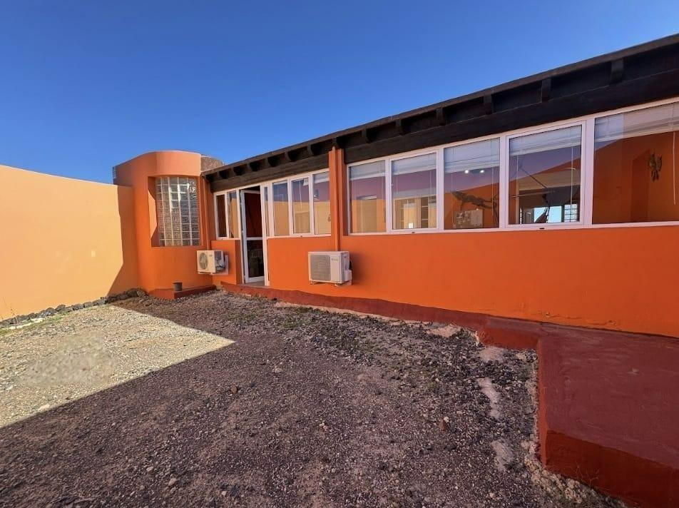 Casas o chalets-Venta-Tuineje-1642760-Foto-18