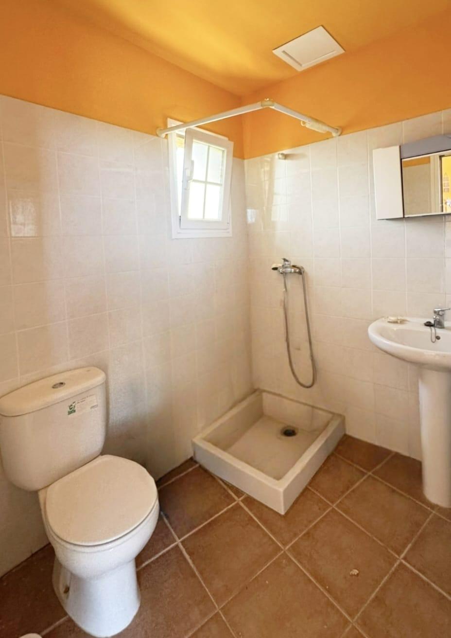 Casas o chalets-Venta-Tuineje-1642760-Foto-22