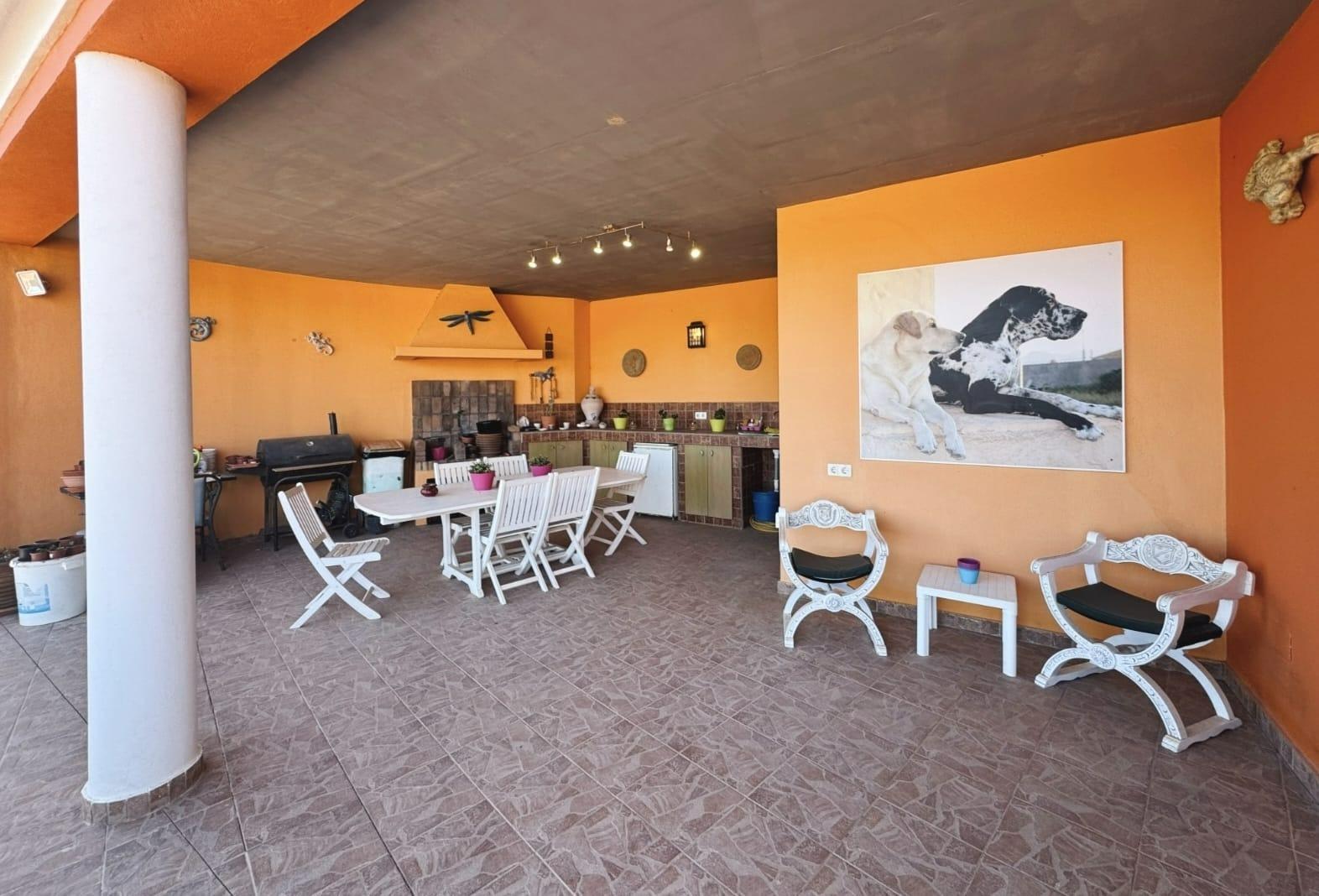 Casas o chalets-Venta-Tuineje-1642760-Foto-23