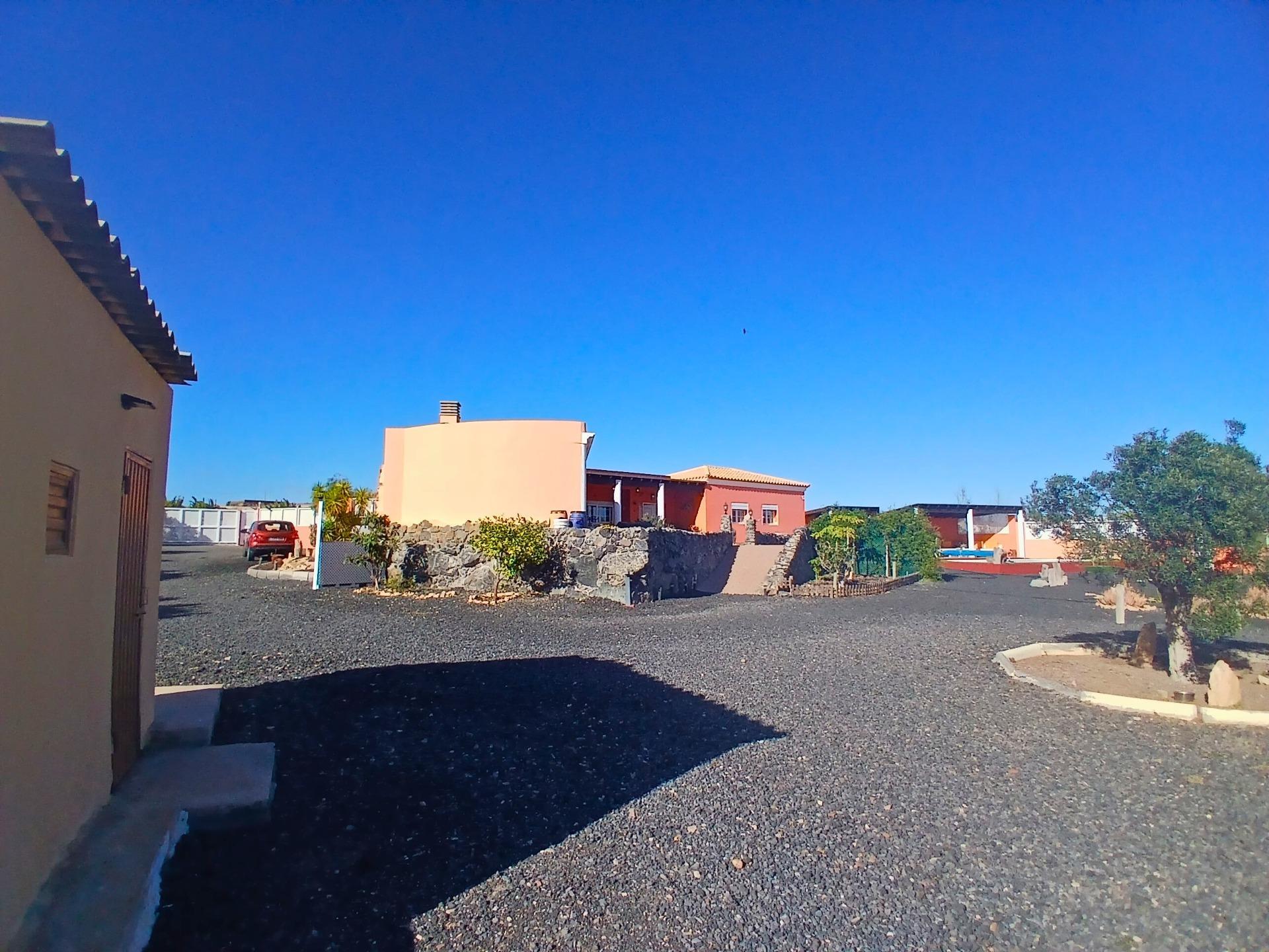 Casas o chalets-Venta-Tuineje-1642760-Foto-27