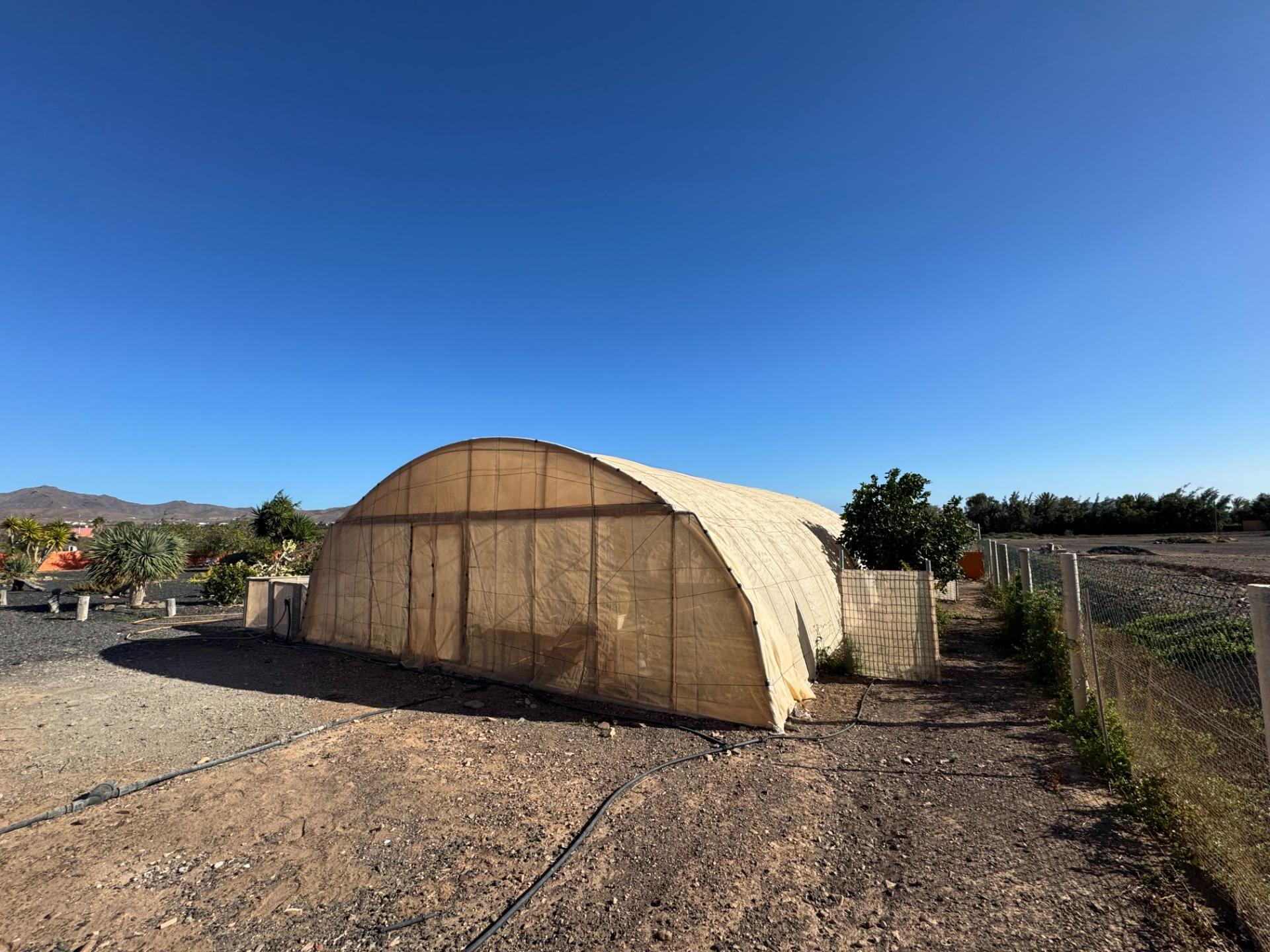 Casas o chalets-Venta-Tuineje-1642760-Foto-30