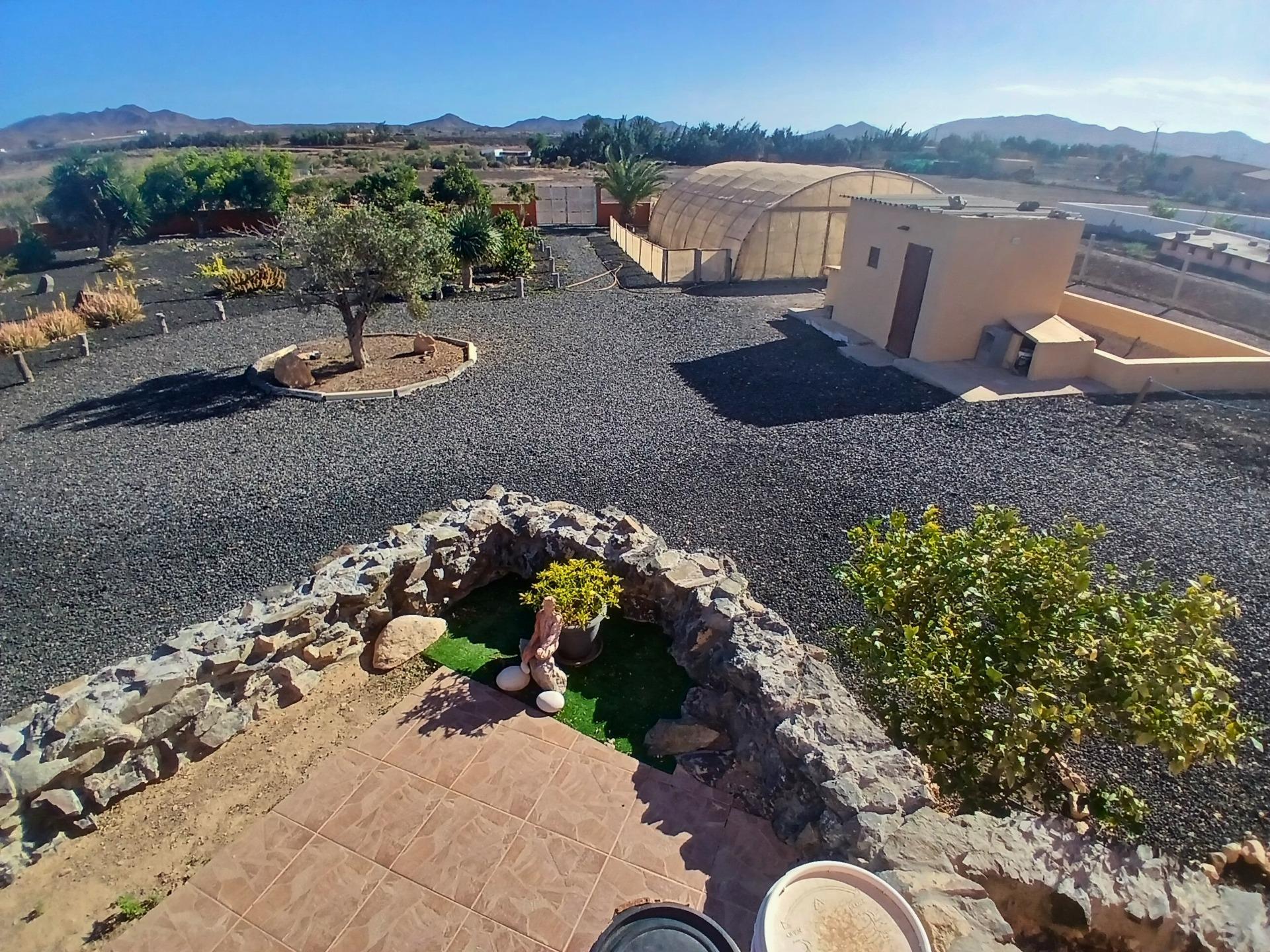 Casas o chalets-Venta-Tuineje-1642760-Foto-29