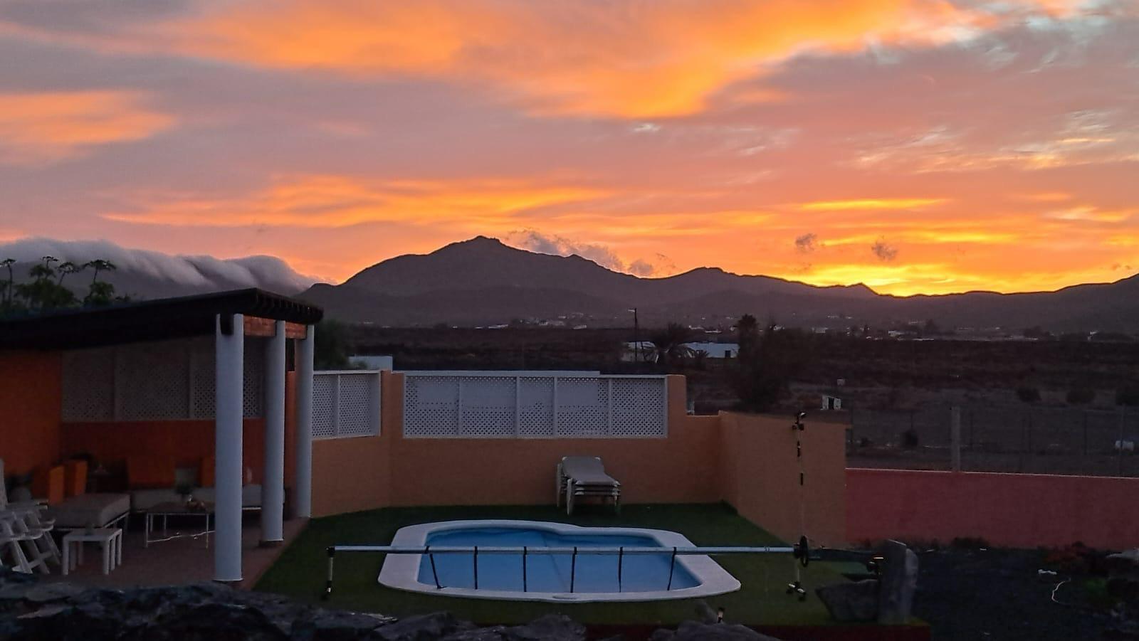 Casas o chalets-Venta-Tuineje-1642760-Foto-33