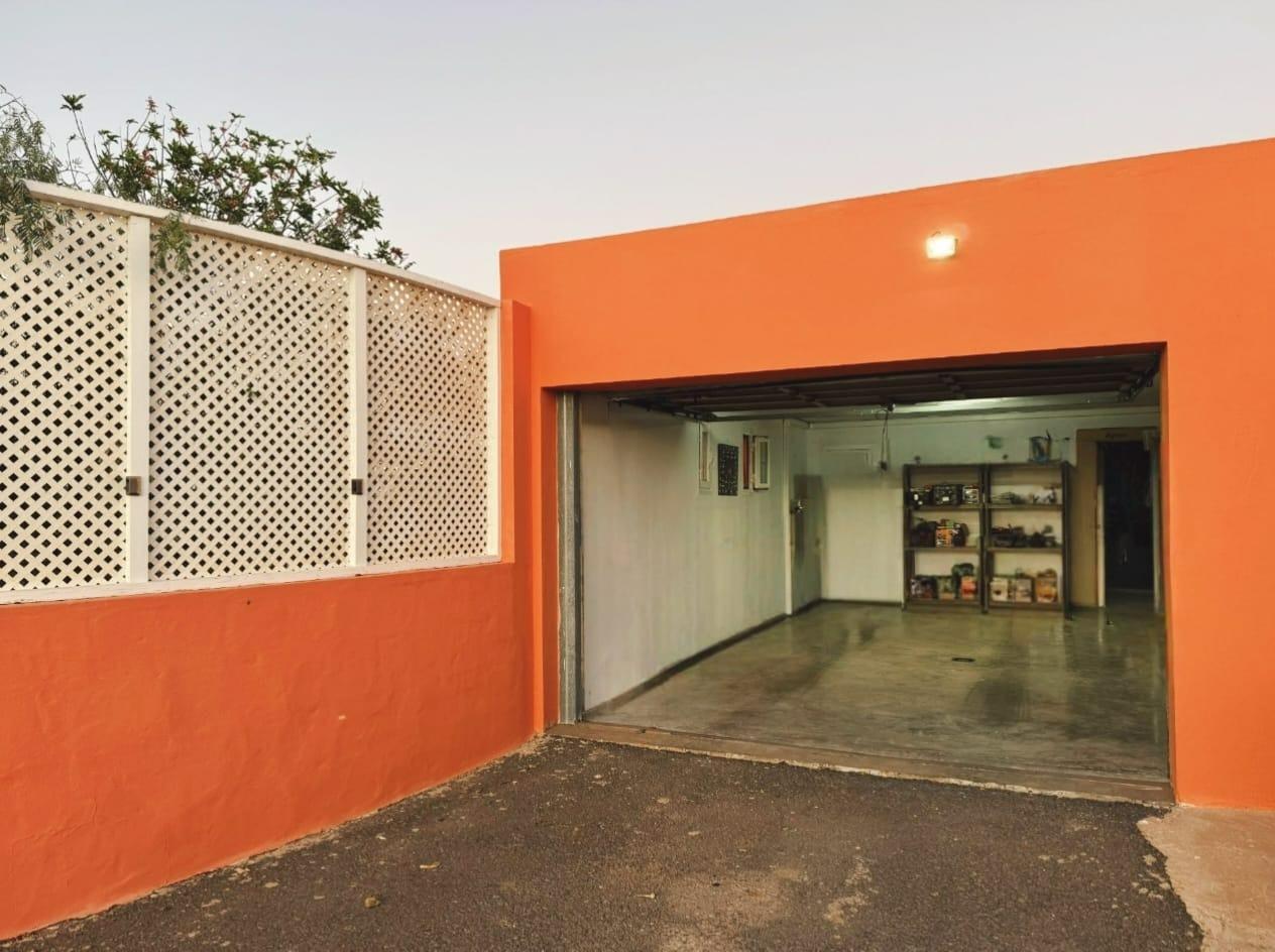 Casas o chalets-Venta-Tuineje-1642760-Foto-35