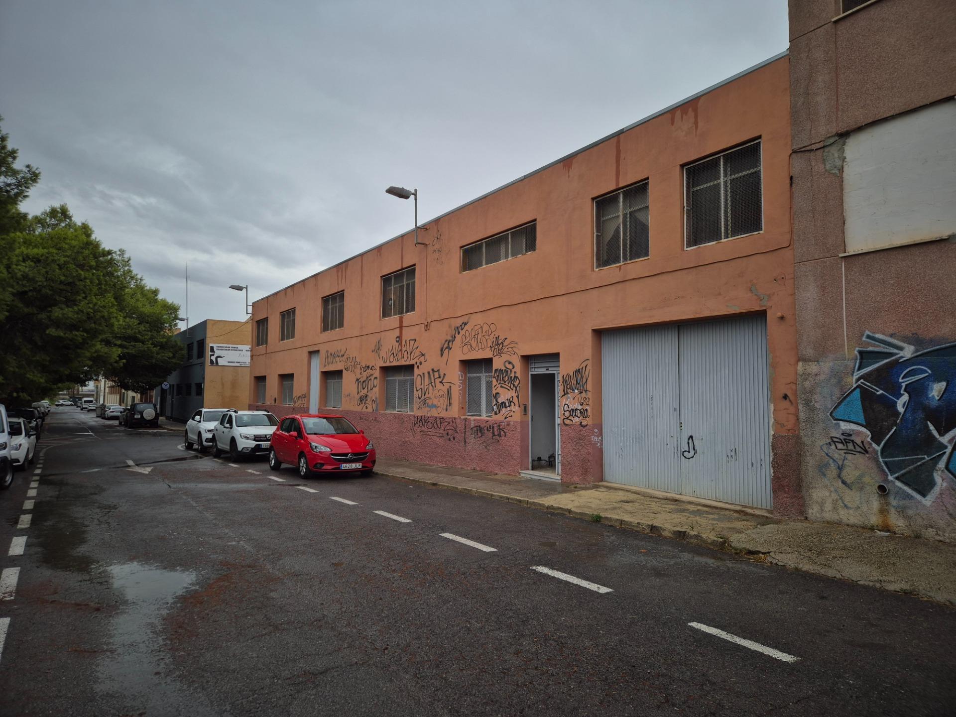 Naves-Alquiler-Elche-2420414