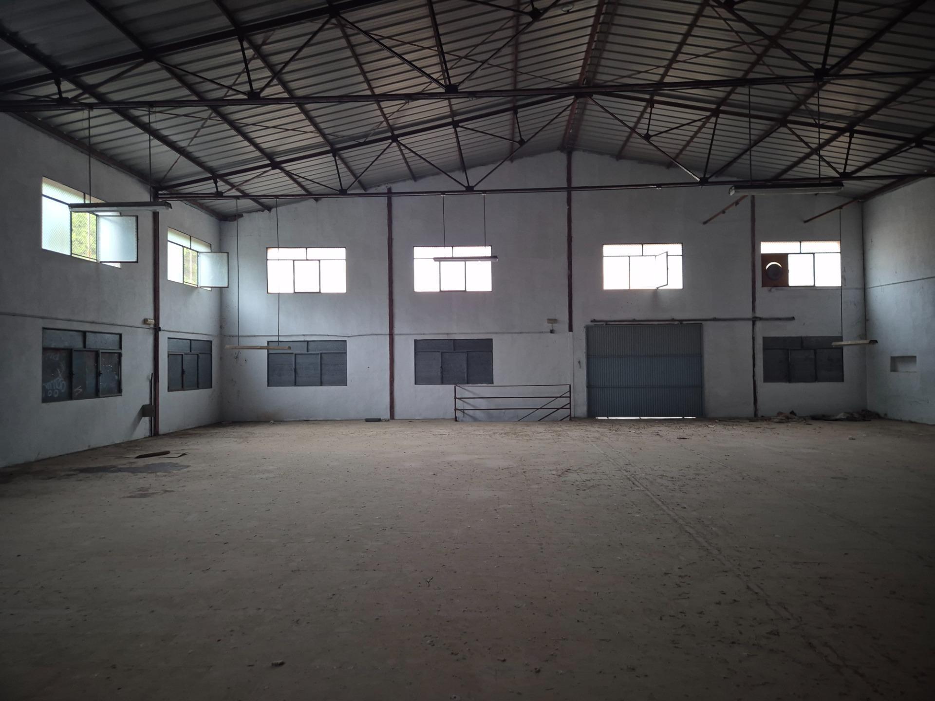 Naves-Alquiler-Elche-2420414-Foto-5