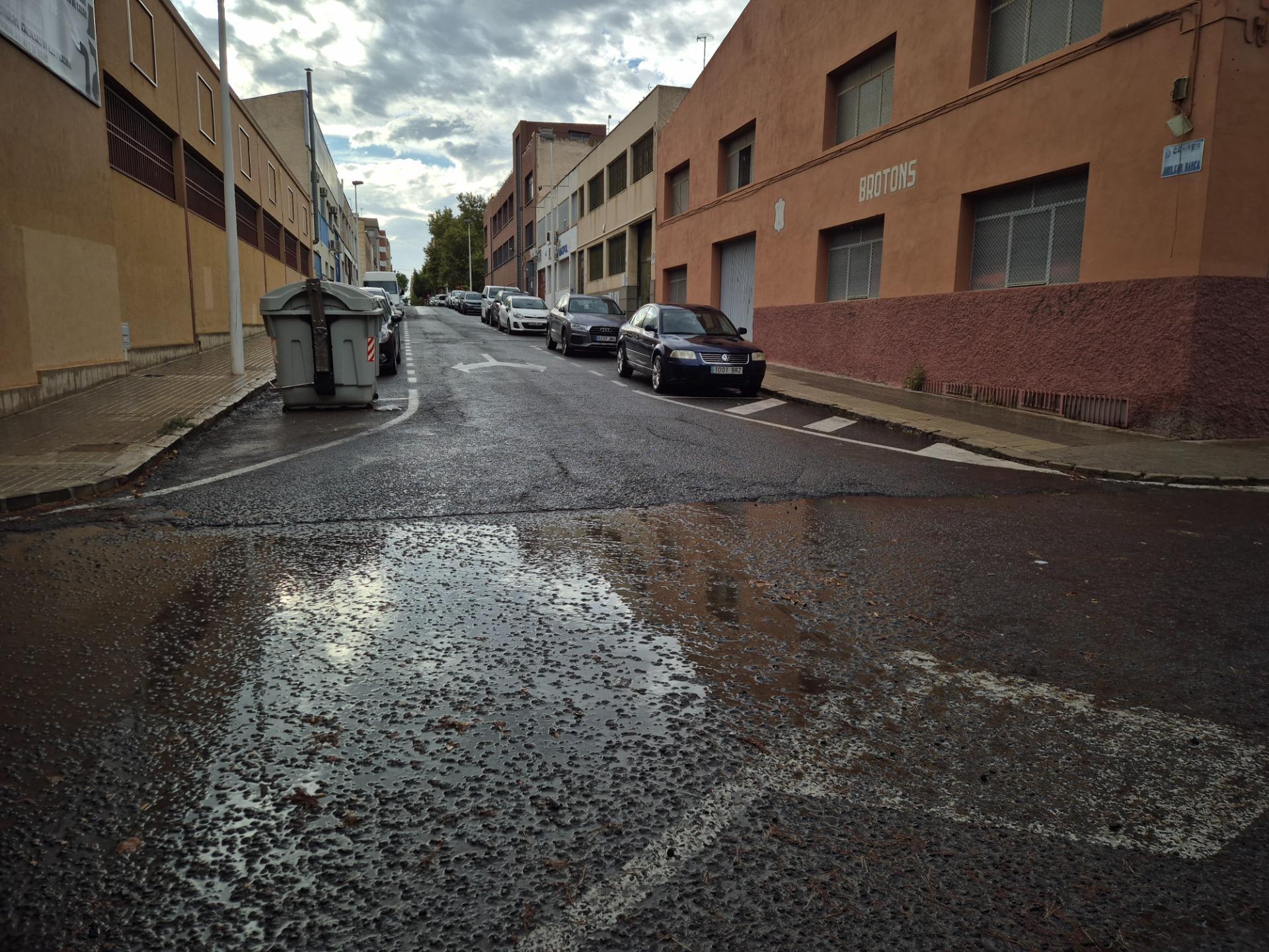 Naves-Alquiler-Elche-2420414-Foto-2