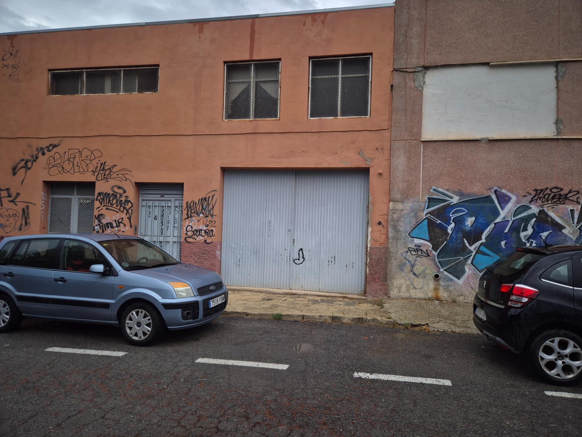 Naves-Alquiler-Elche-2420414-Foto-3