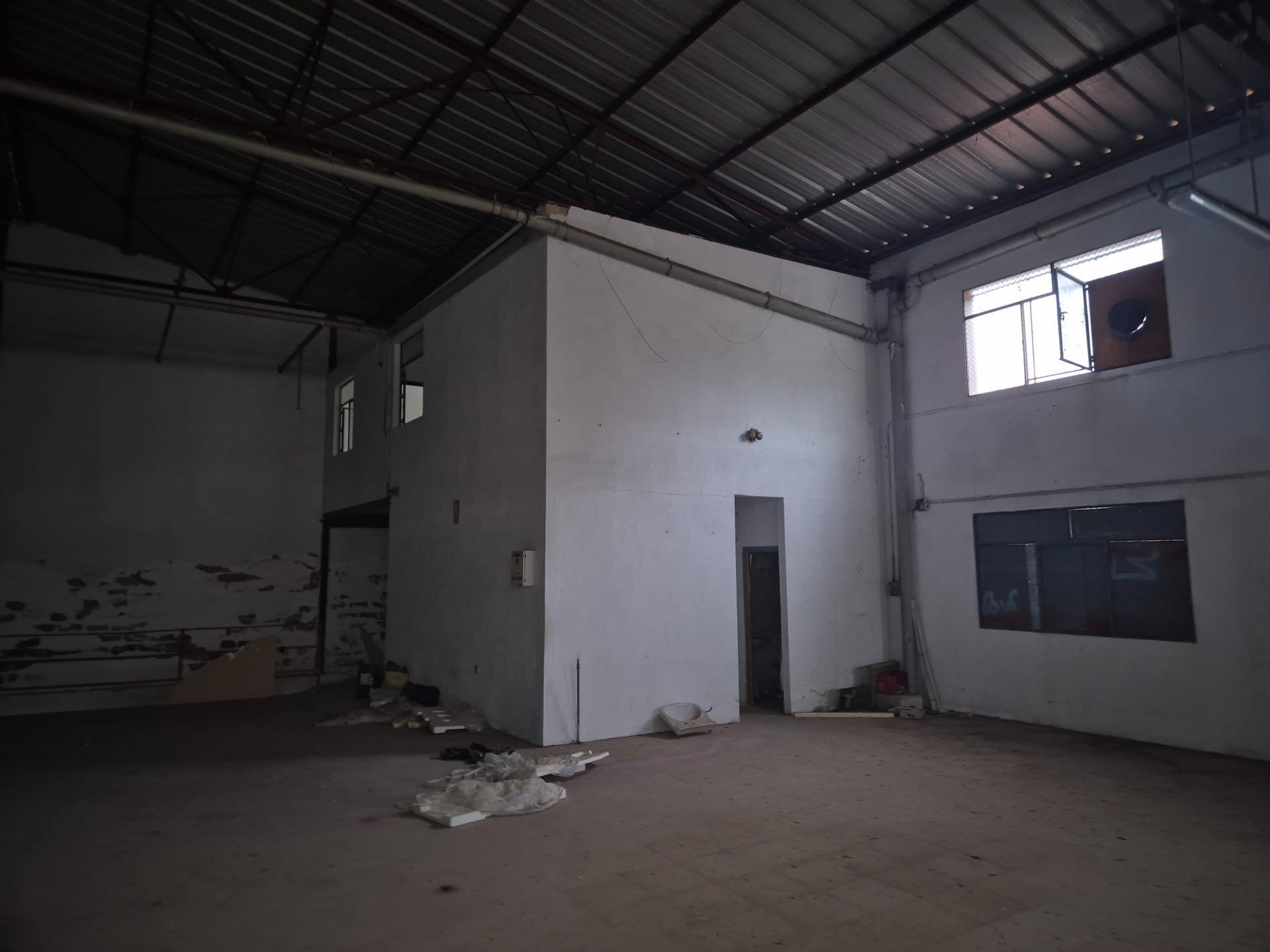 Naves-Alquiler-Elche-2420414-Foto-7