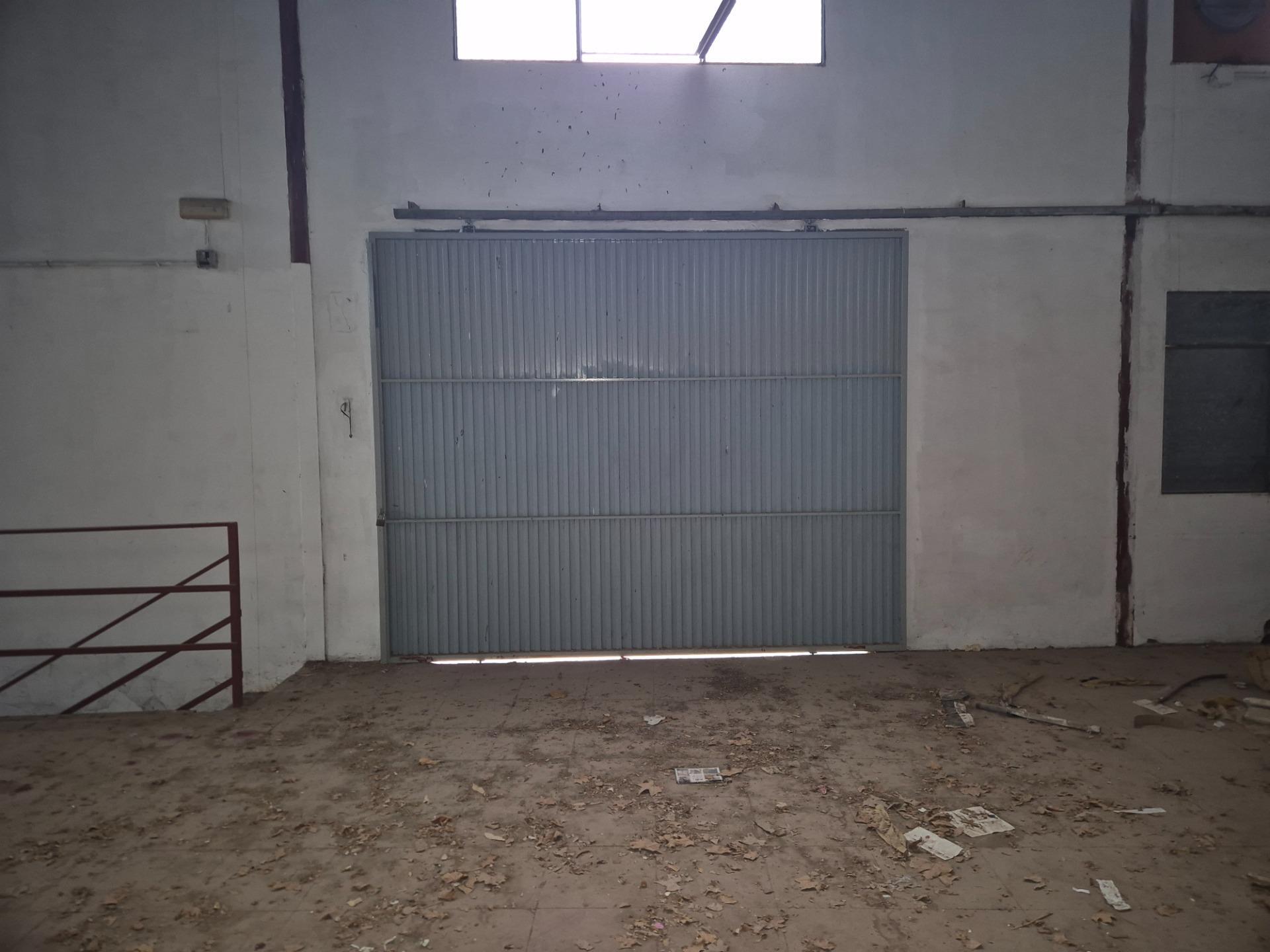 Naves-Alquiler-Elche-2420414-Foto-6