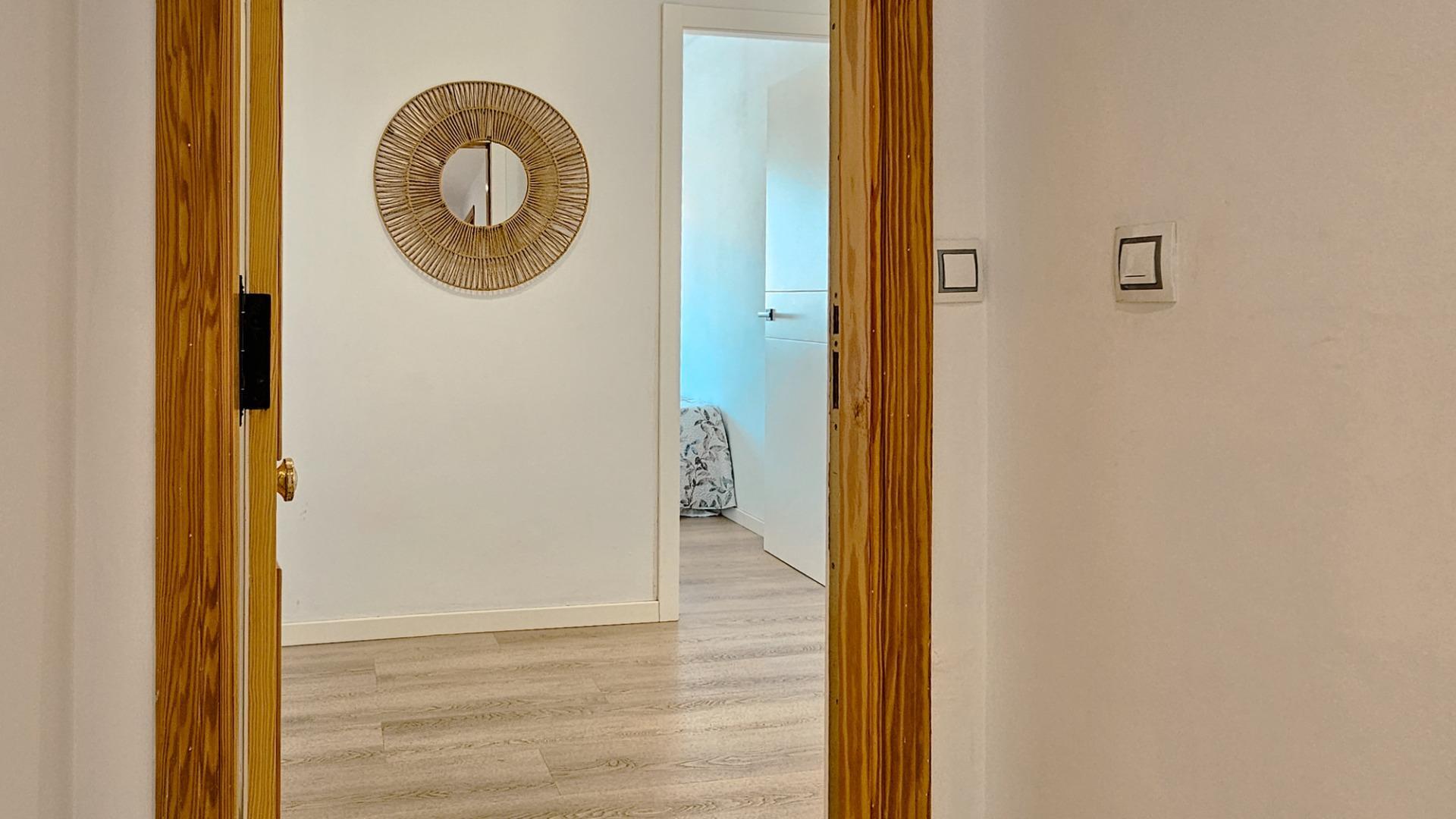 Pisos-Venta-DaimÃºs-2416100-Foto-5