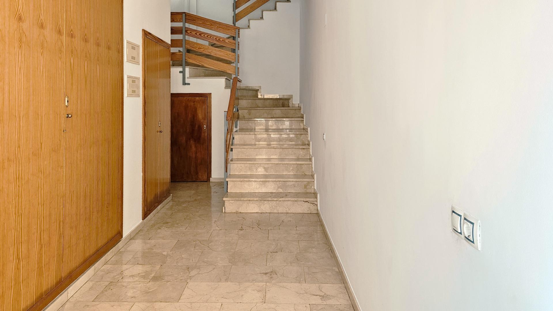 Pisos-Venta-DaimÃºs-2416100-Foto-4