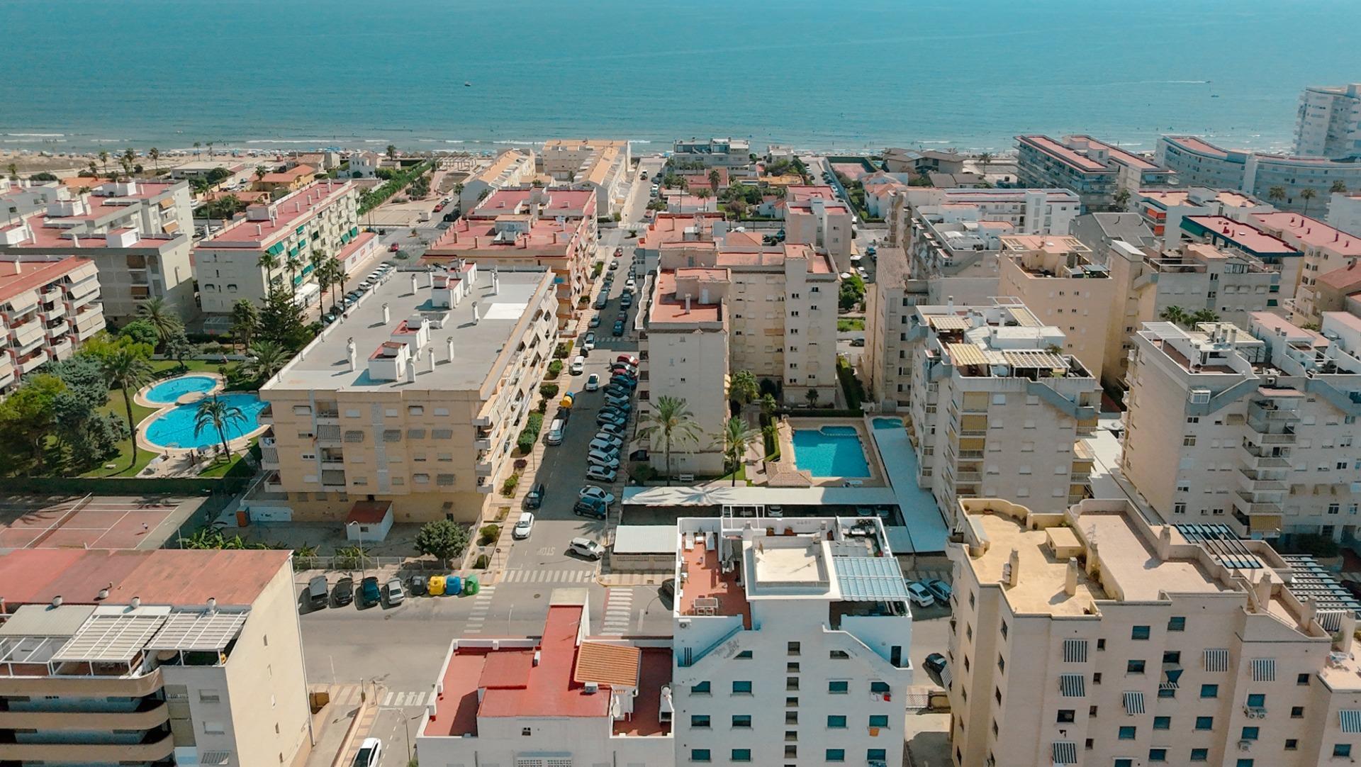 Pisos-Venta-DaimÃºs-2416100-Foto-2