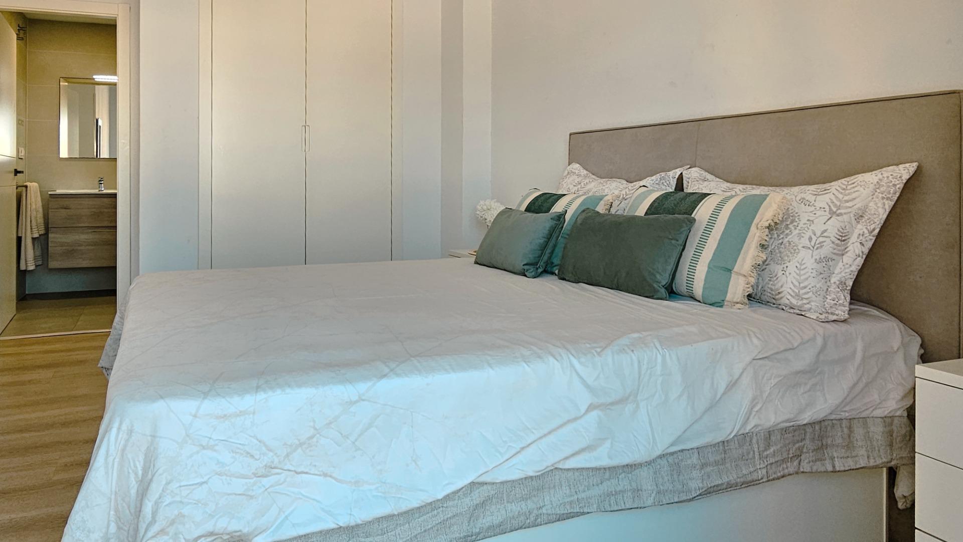 Pisos-Venta-DaimÃºs-2416100-Foto-10