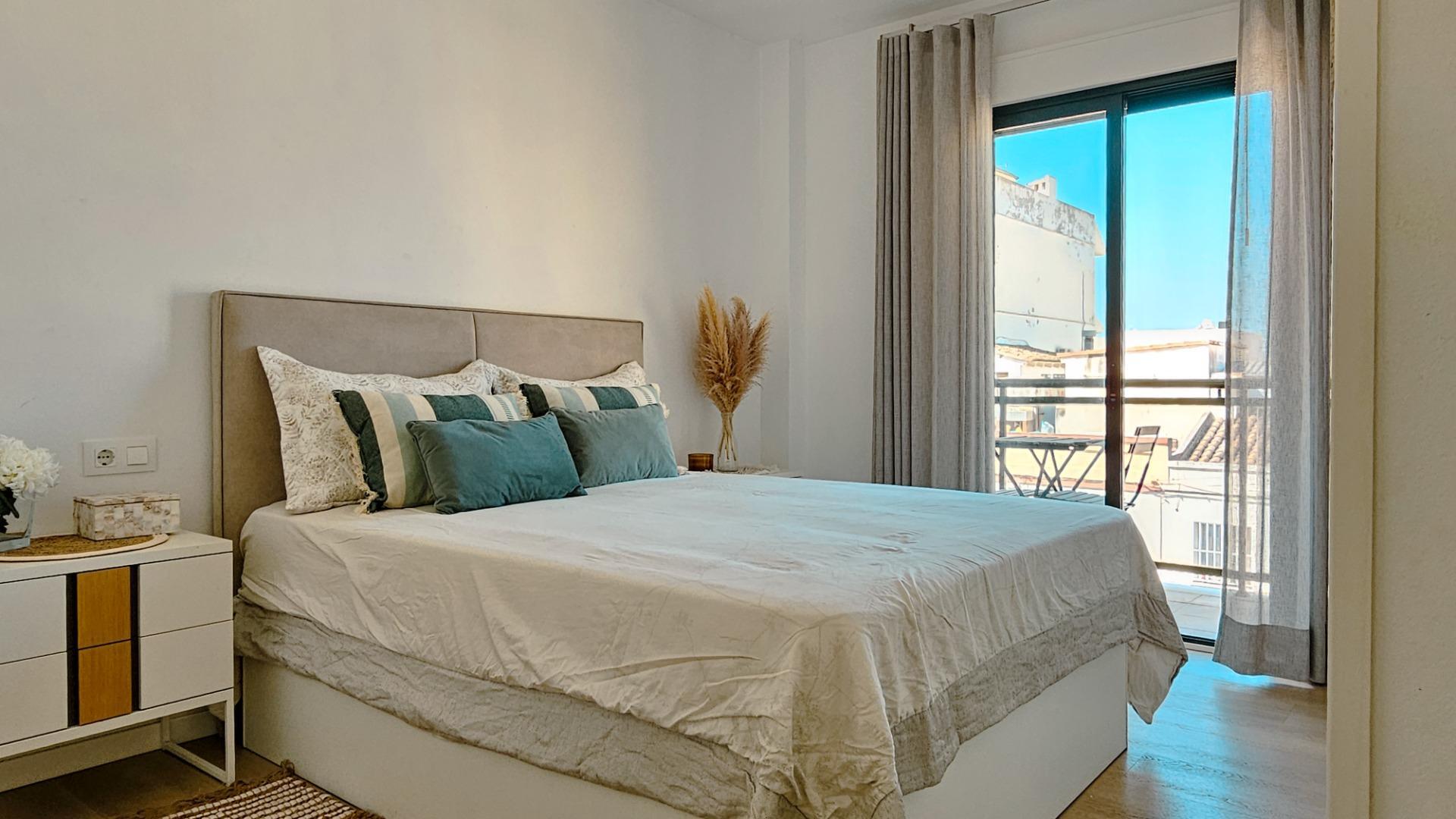 Pisos-Venta-DaimÃºs-2416100-Foto-7