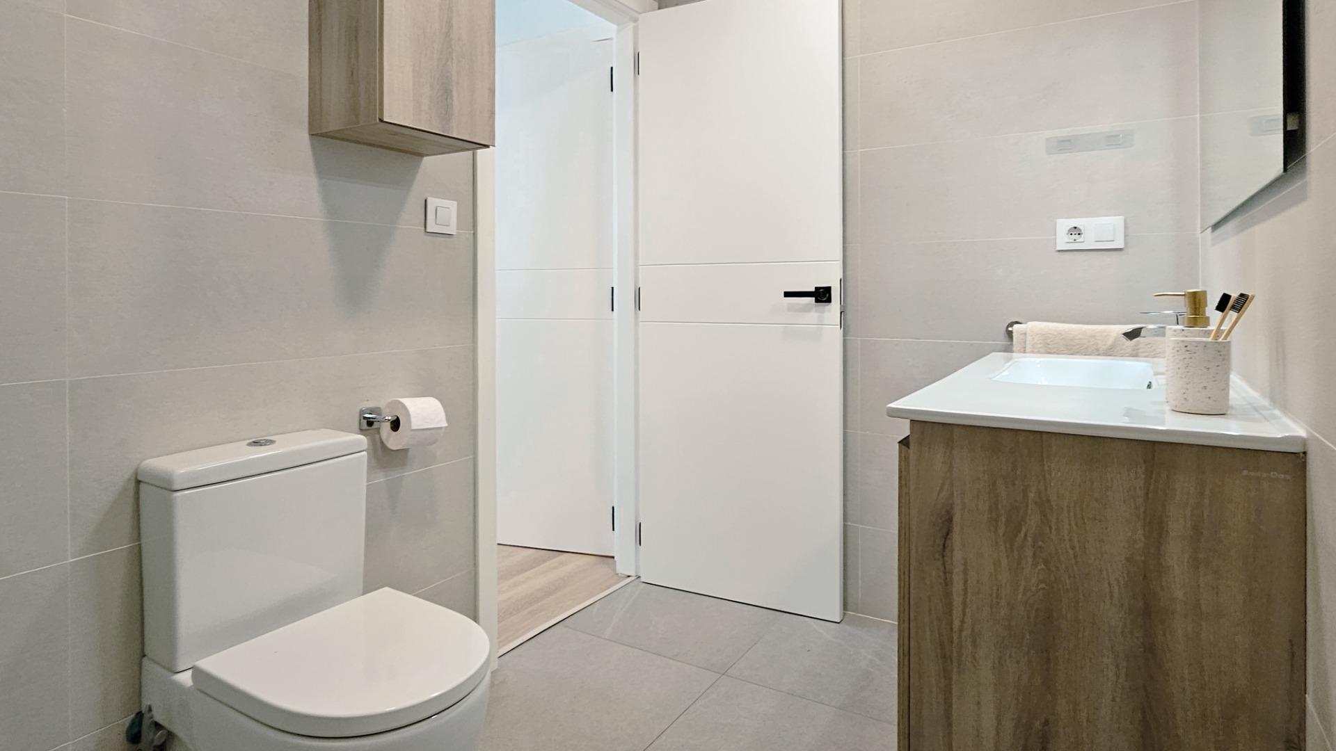 Pisos-Venta-DaimÃºs-2416100-Foto-15