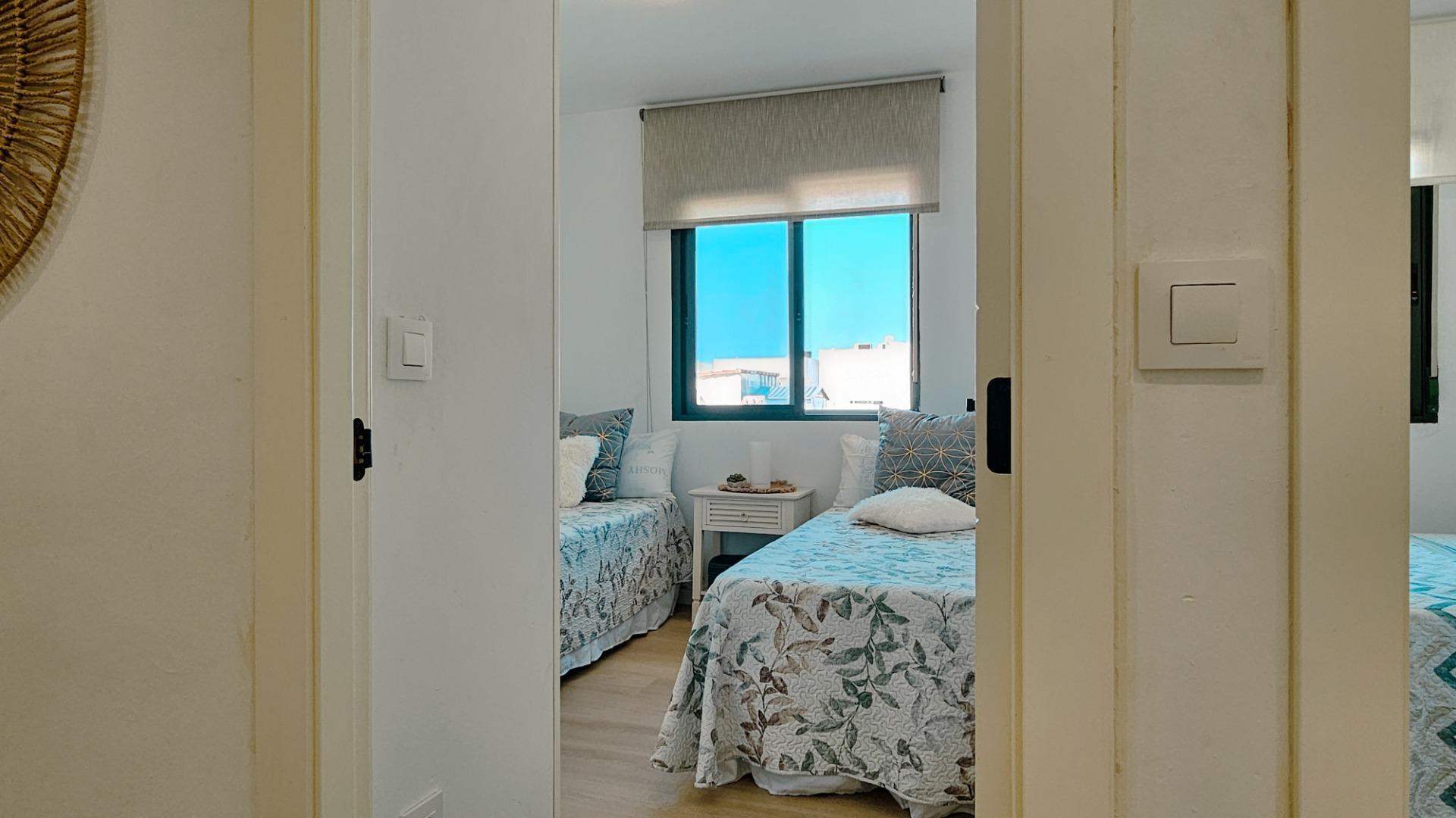 Pisos-Venta-DaimÃºs-2416100-Foto-19