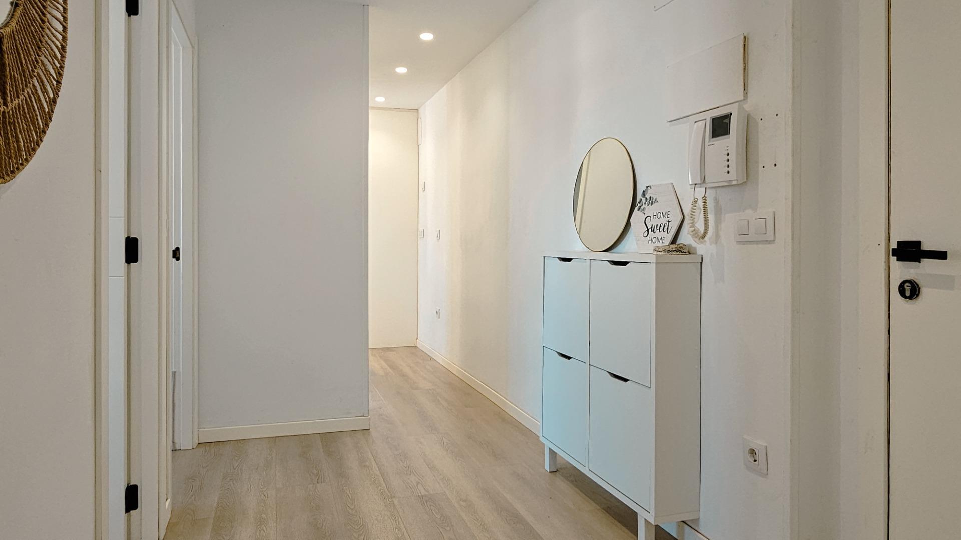 Pisos-Venta-DaimÃºs-2416100-Foto-17