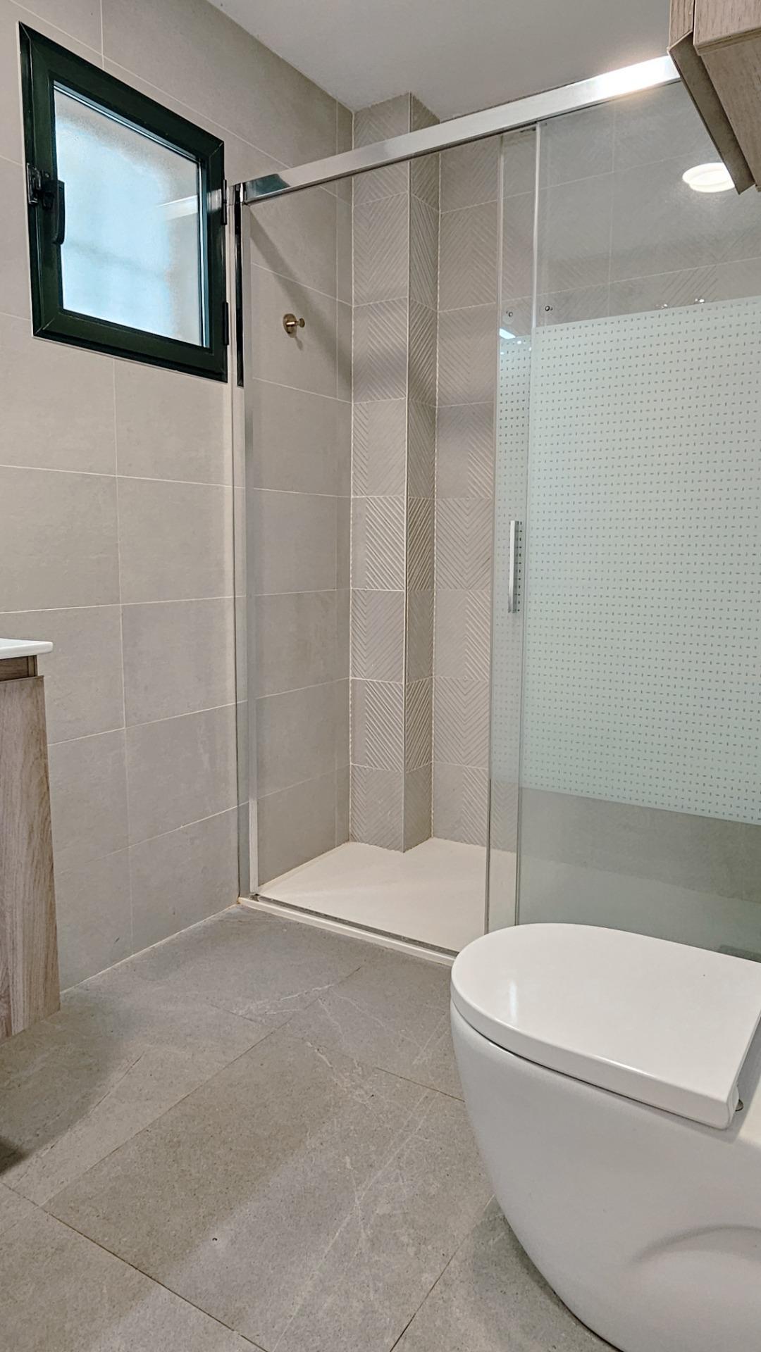 Pisos-Venta-DaimÃºs-2416100-Foto-16
