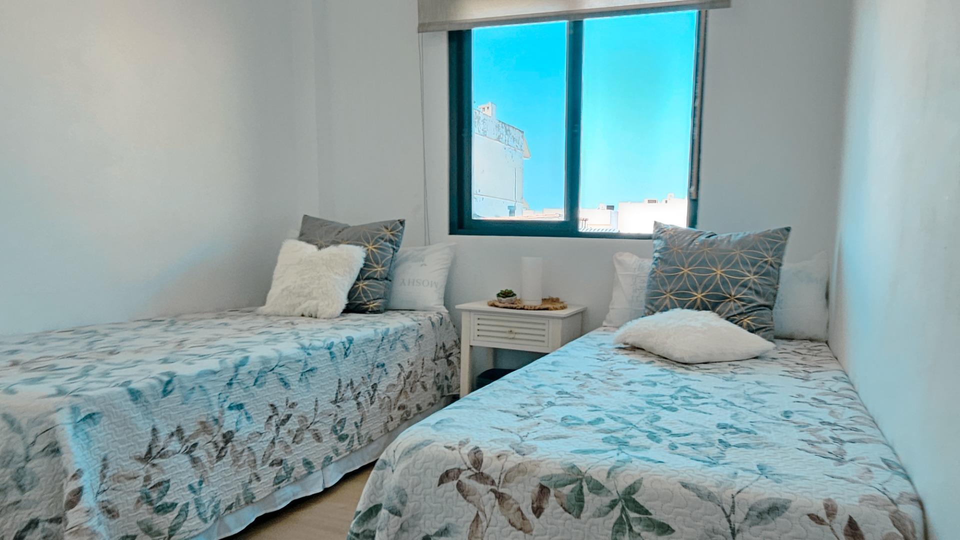 Pisos-Venta-DaimÃºs-2416100-Foto-20
