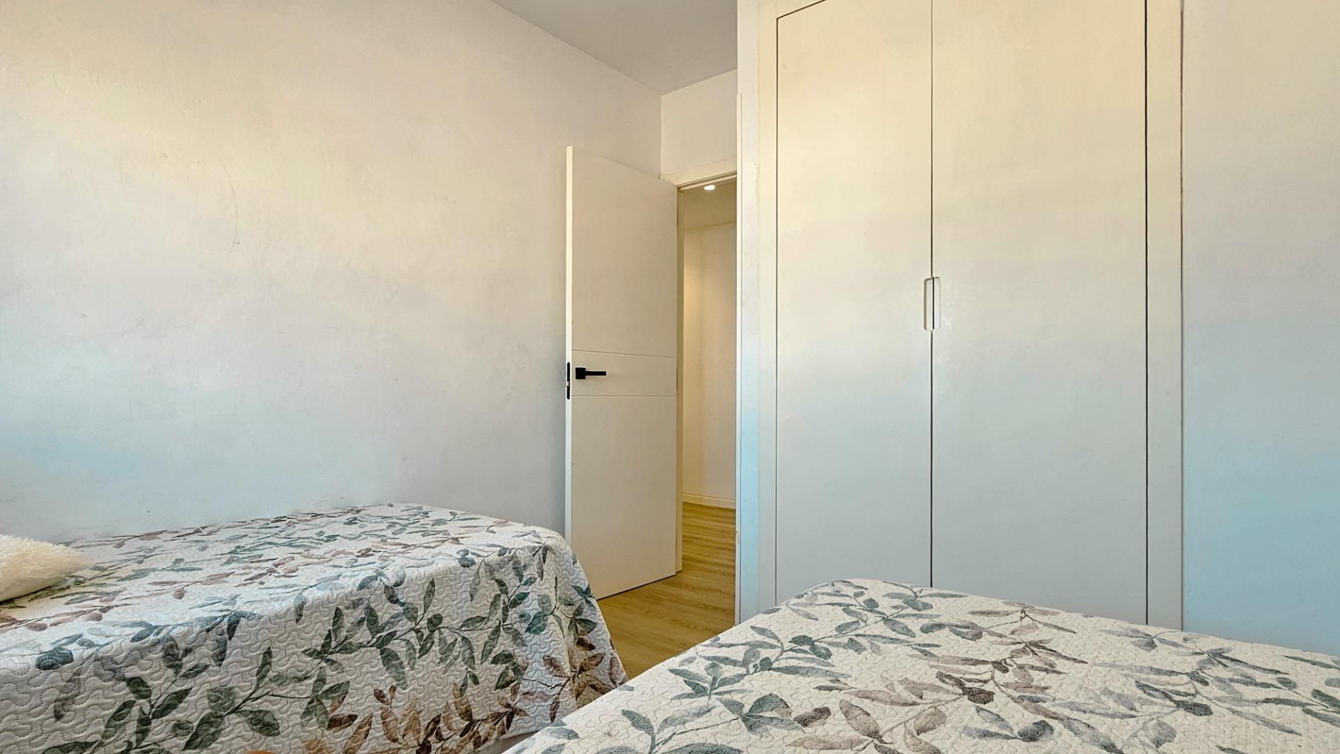 Pisos-Venta-DaimÃºs-2416100-Foto-22