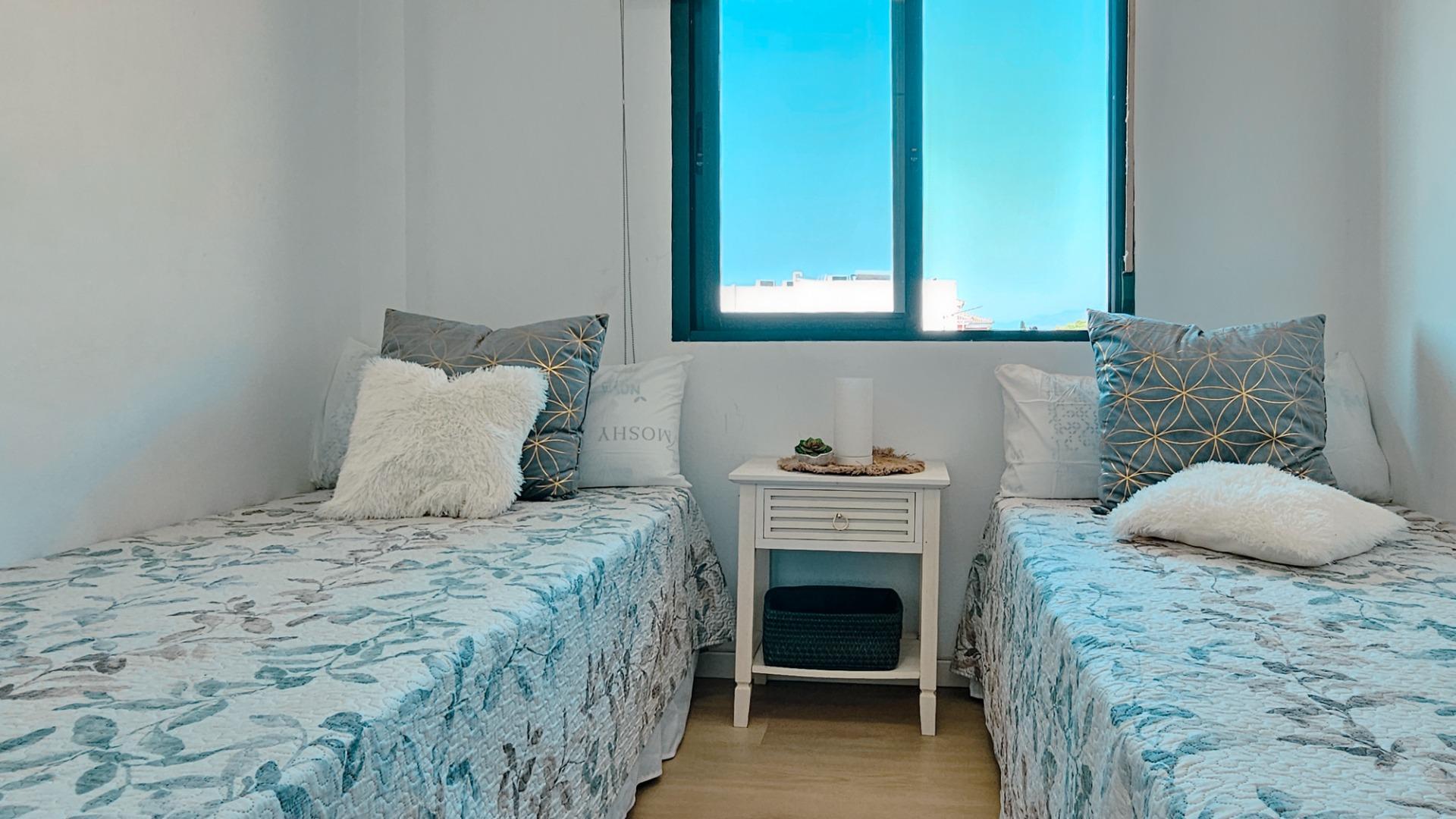 Pisos-Venta-DaimÃºs-2416100-Foto-21