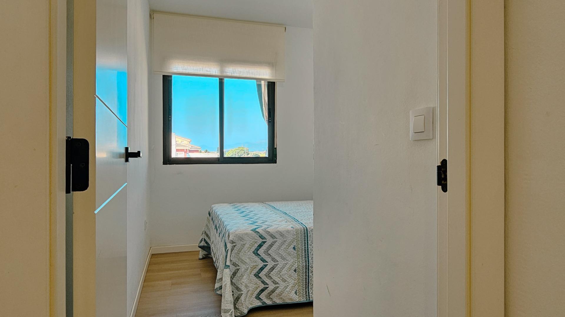 Pisos-Venta-DaimÃºs-2416100-Foto-23