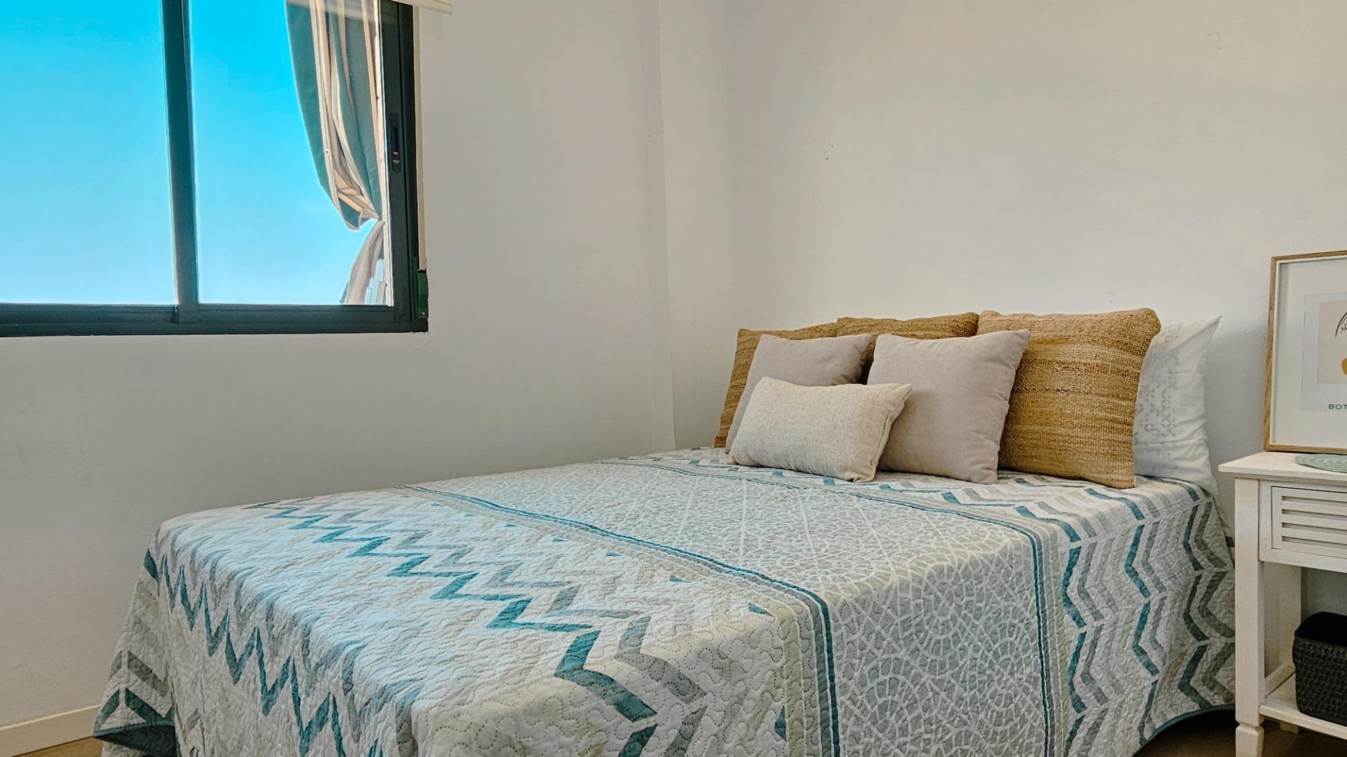Pisos-Venta-DaimÃºs-2416100-Foto-24