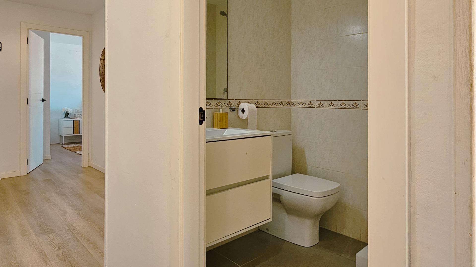 Pisos-Venta-DaimÃºs-2416100-Foto-28
