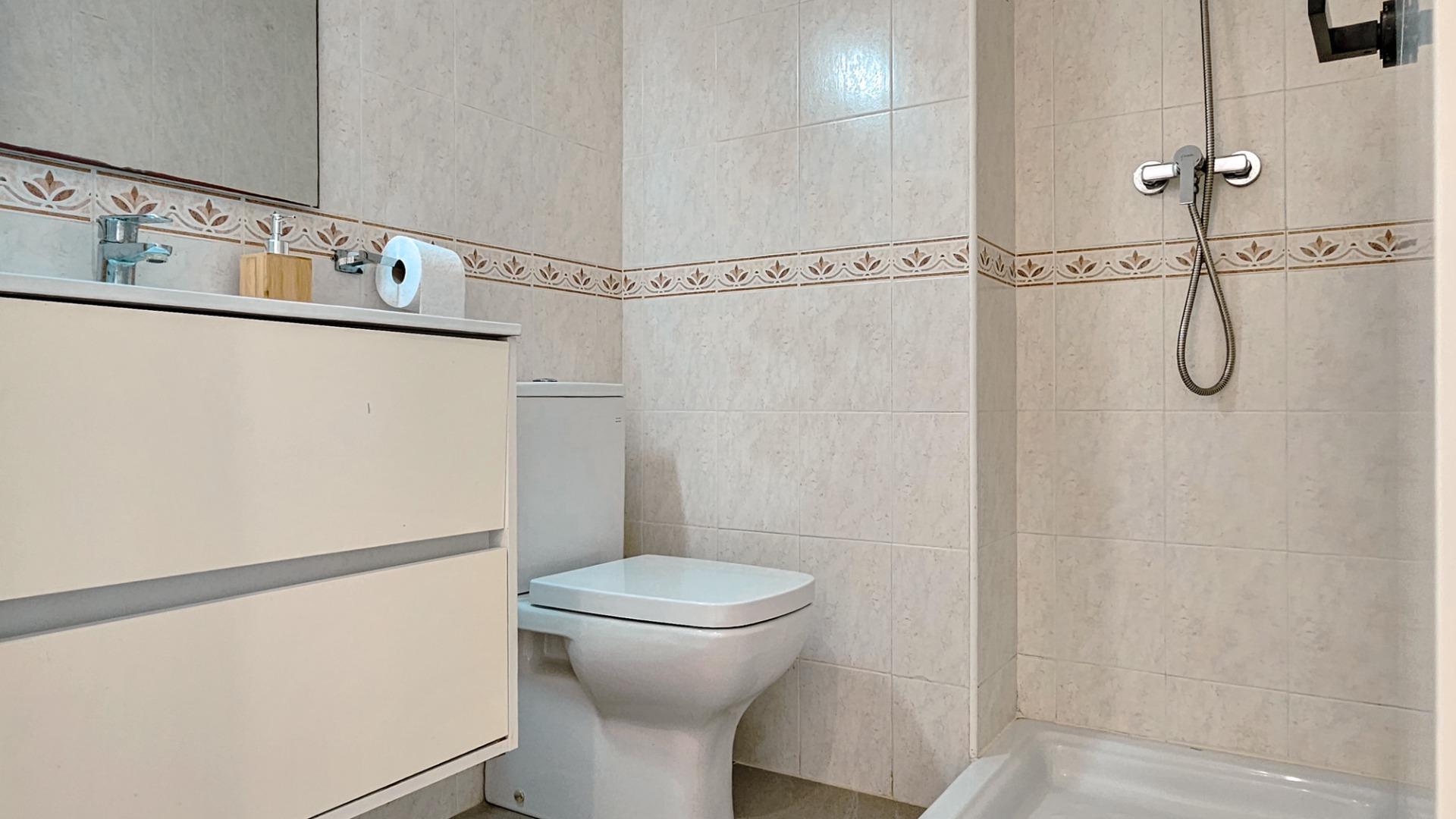 Pisos-Venta-DaimÃºs-2416100-Foto-29