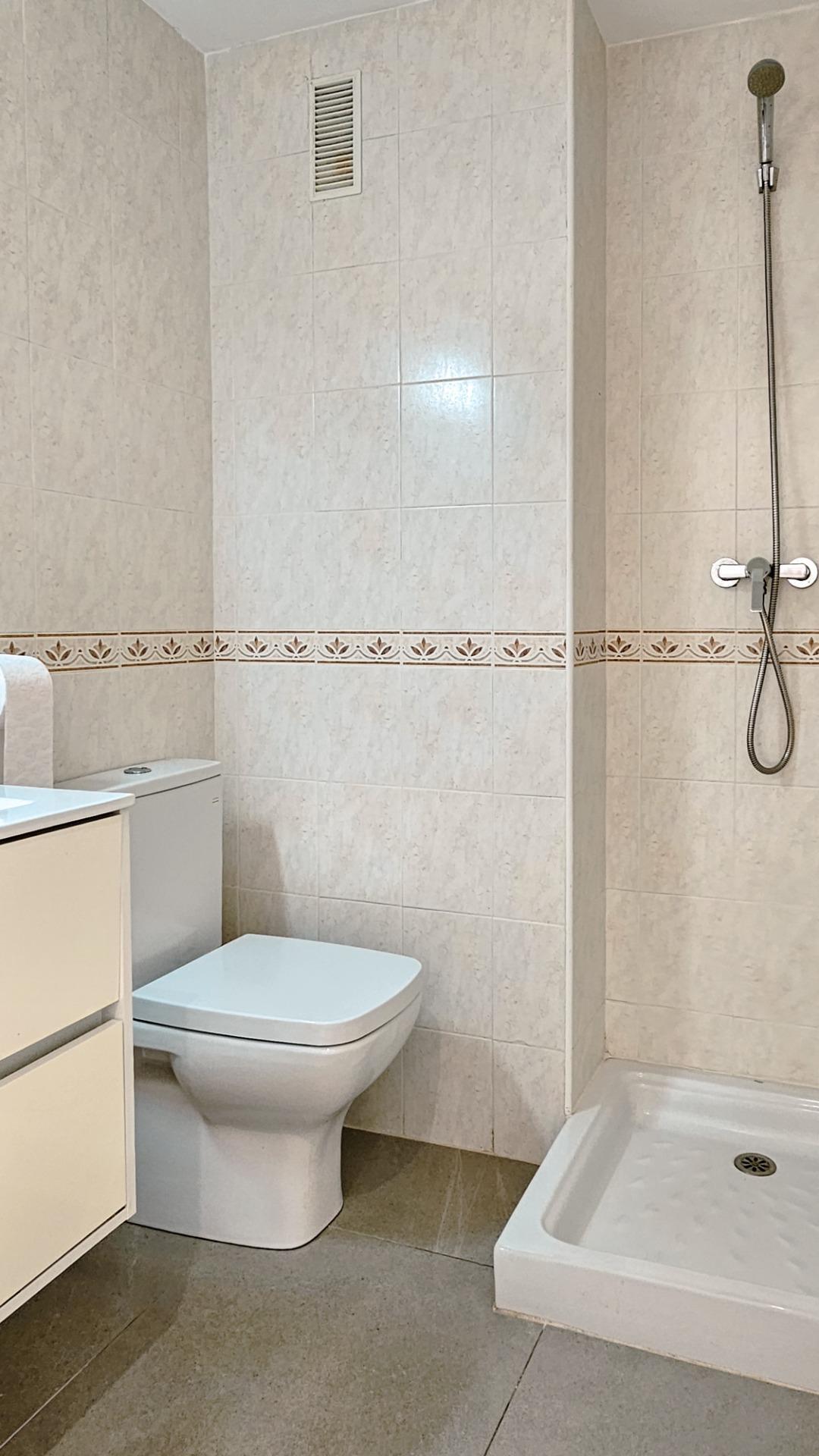Pisos-Venta-DaimÃºs-2416100-Foto-30