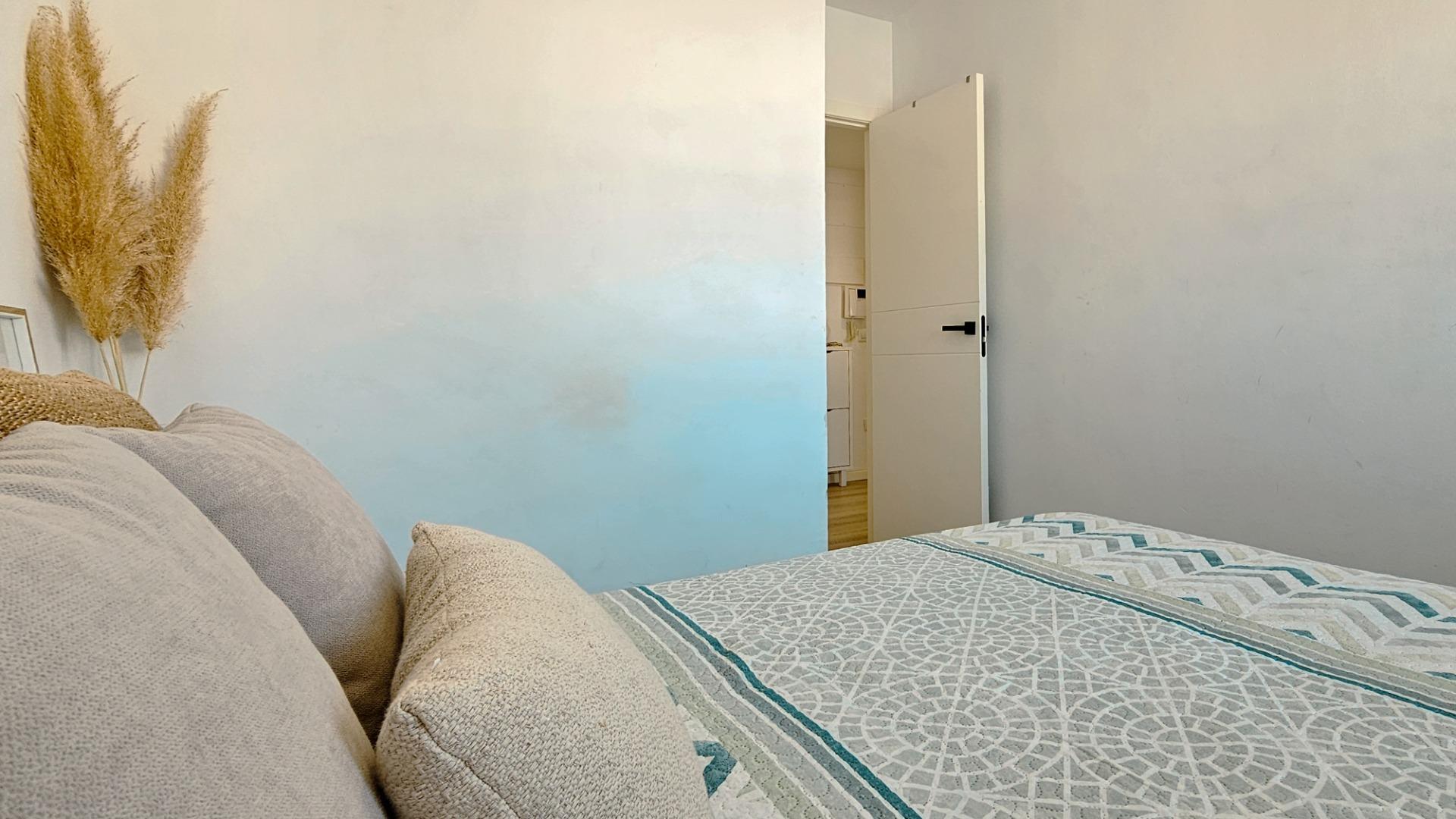 Pisos-Venta-DaimÃºs-2416100-Foto-27