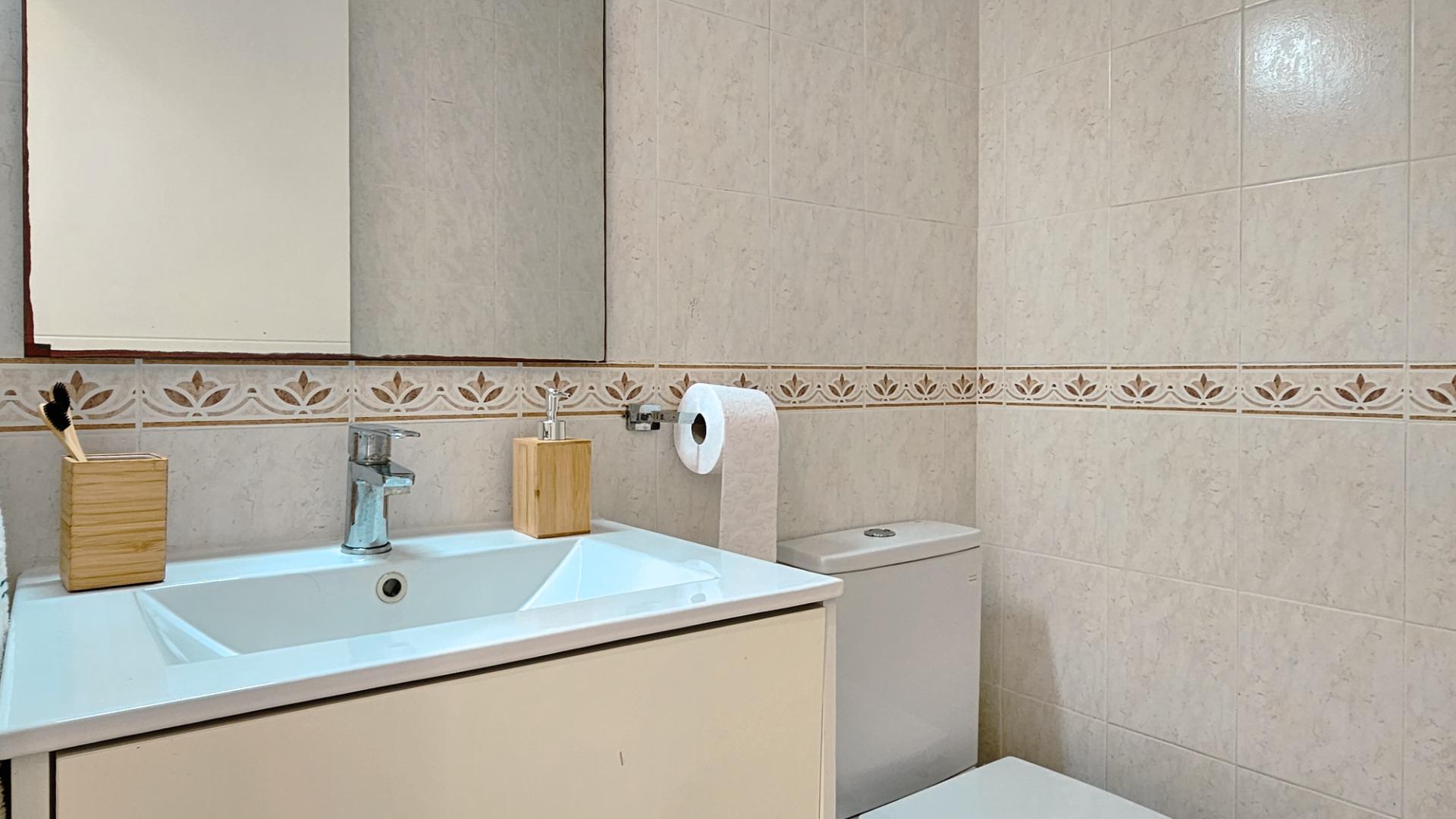 Pisos-Venta-DaimÃºs-2416100-Foto-31
