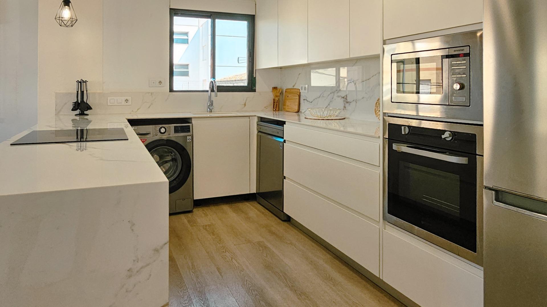 Pisos-Venta-DaimÃºs-2416100-Foto-32
