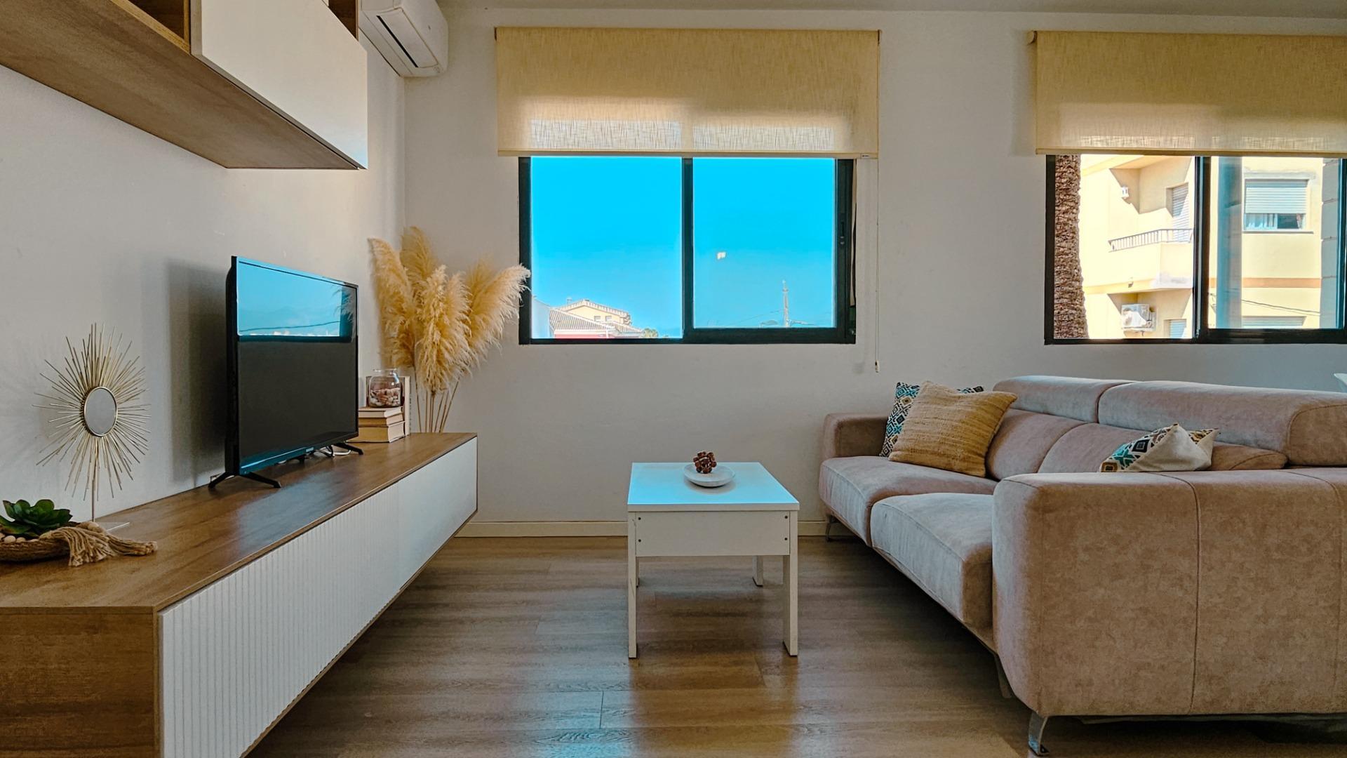 Pisos-Venta-DaimÃºs-2416100-Foto-40