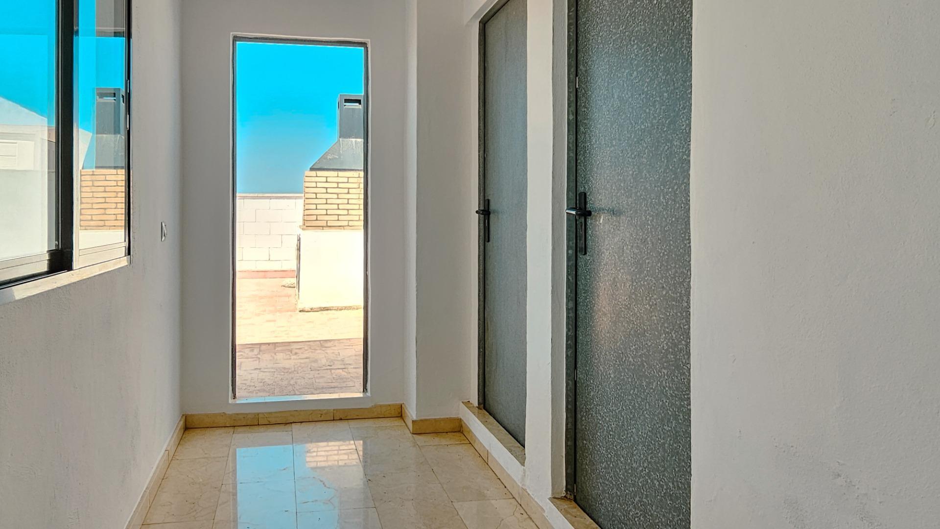 Pisos-Venta-DaimÃºs-2416100-Foto-45