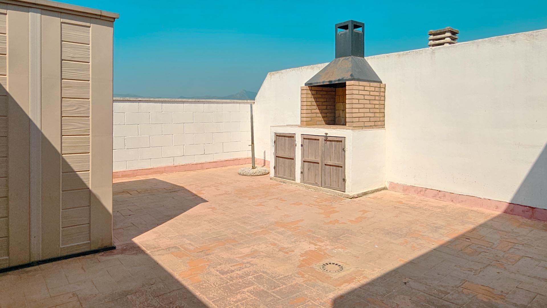 Pisos-Venta-DaimÃºs-2416100-Foto-47