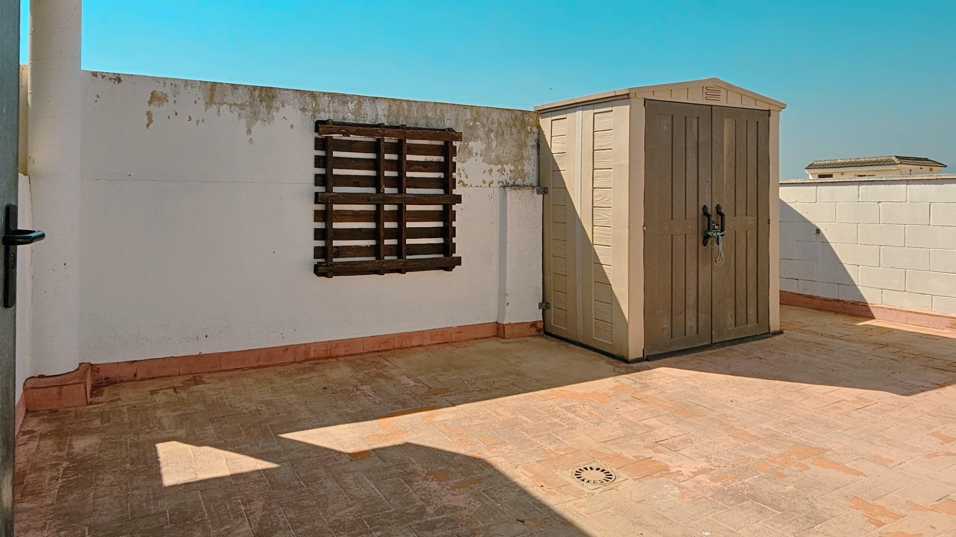Pisos-Venta-DaimÃºs-2416100-Foto-50